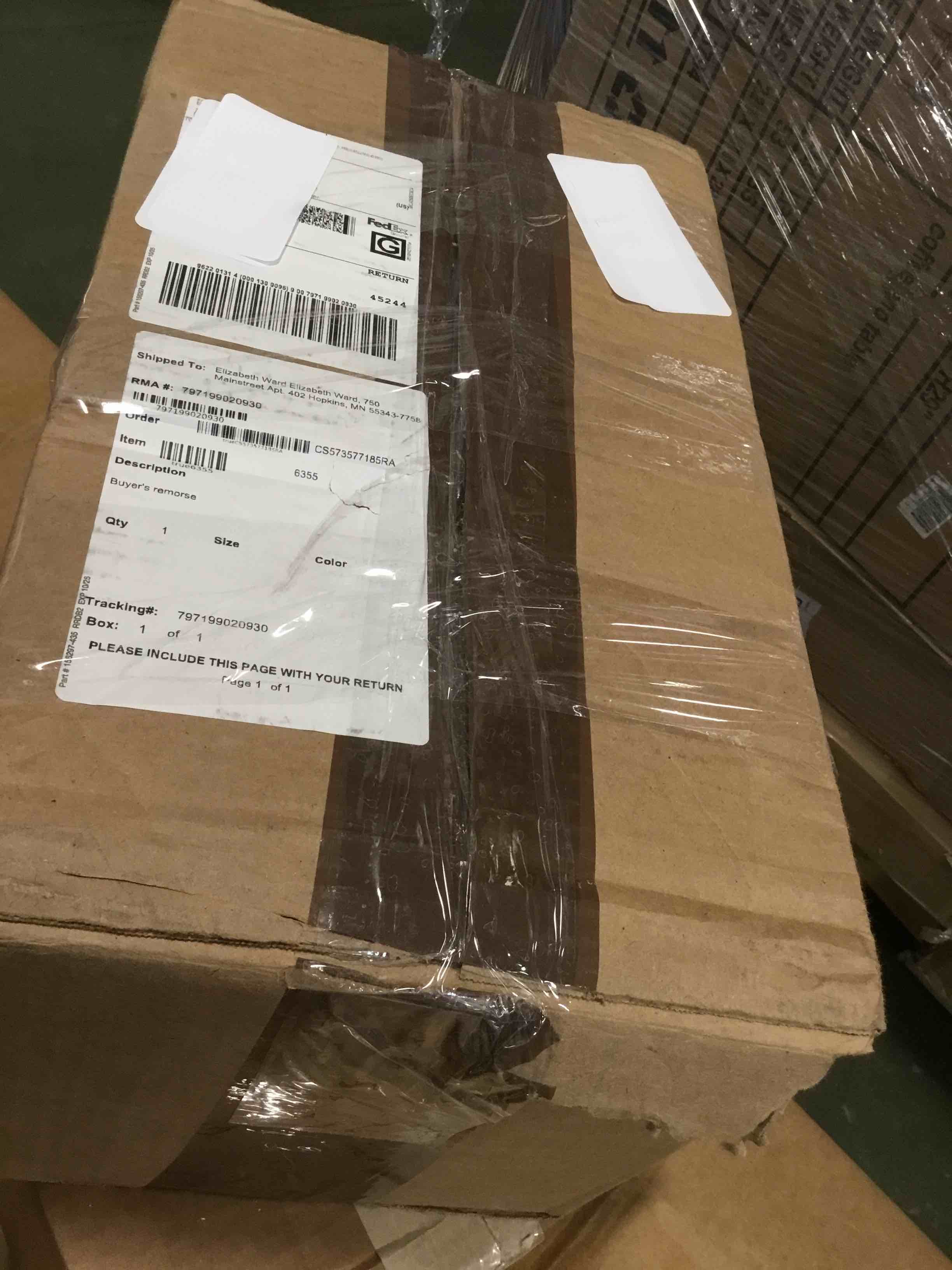 https://s3.amazonaws.com/lotting-images-prod/bidfta/TEA2039063_1740491346496.jpeg