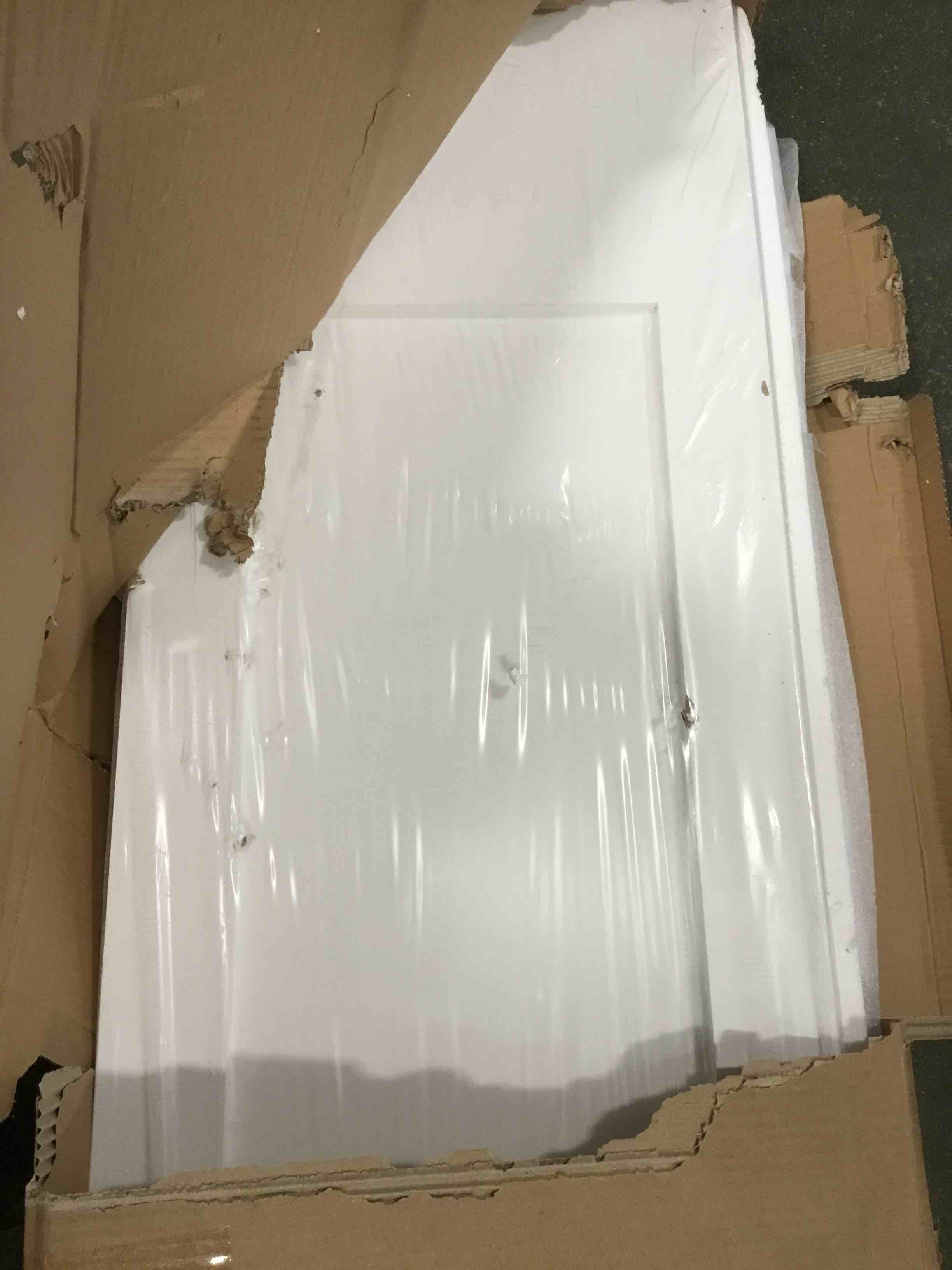 https://s3.amazonaws.com/lotting-images-prod/bidfta/TEA2039078_1740501128397.jpeg