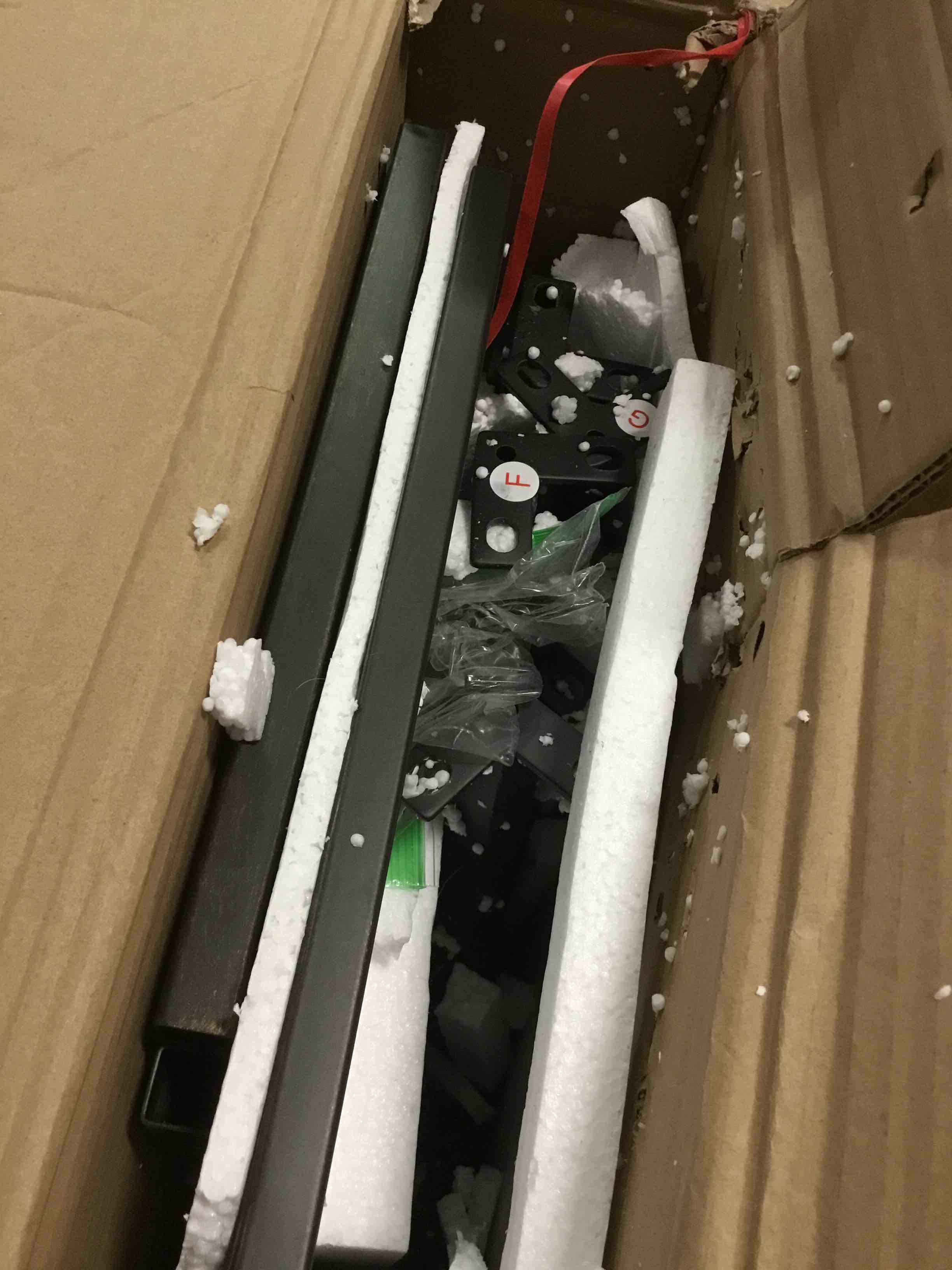https://s3.amazonaws.com/lotting-images-prod/bidfta/TEA2039203_1740577859480.jpeg
