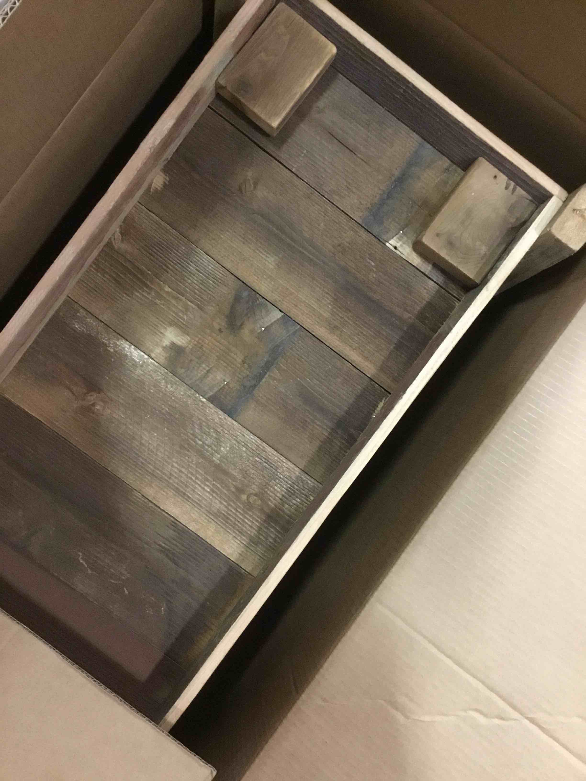 https://s3.amazonaws.com/lotting-images-prod/bidfta/TEA2039216_1740575304487.jpeg