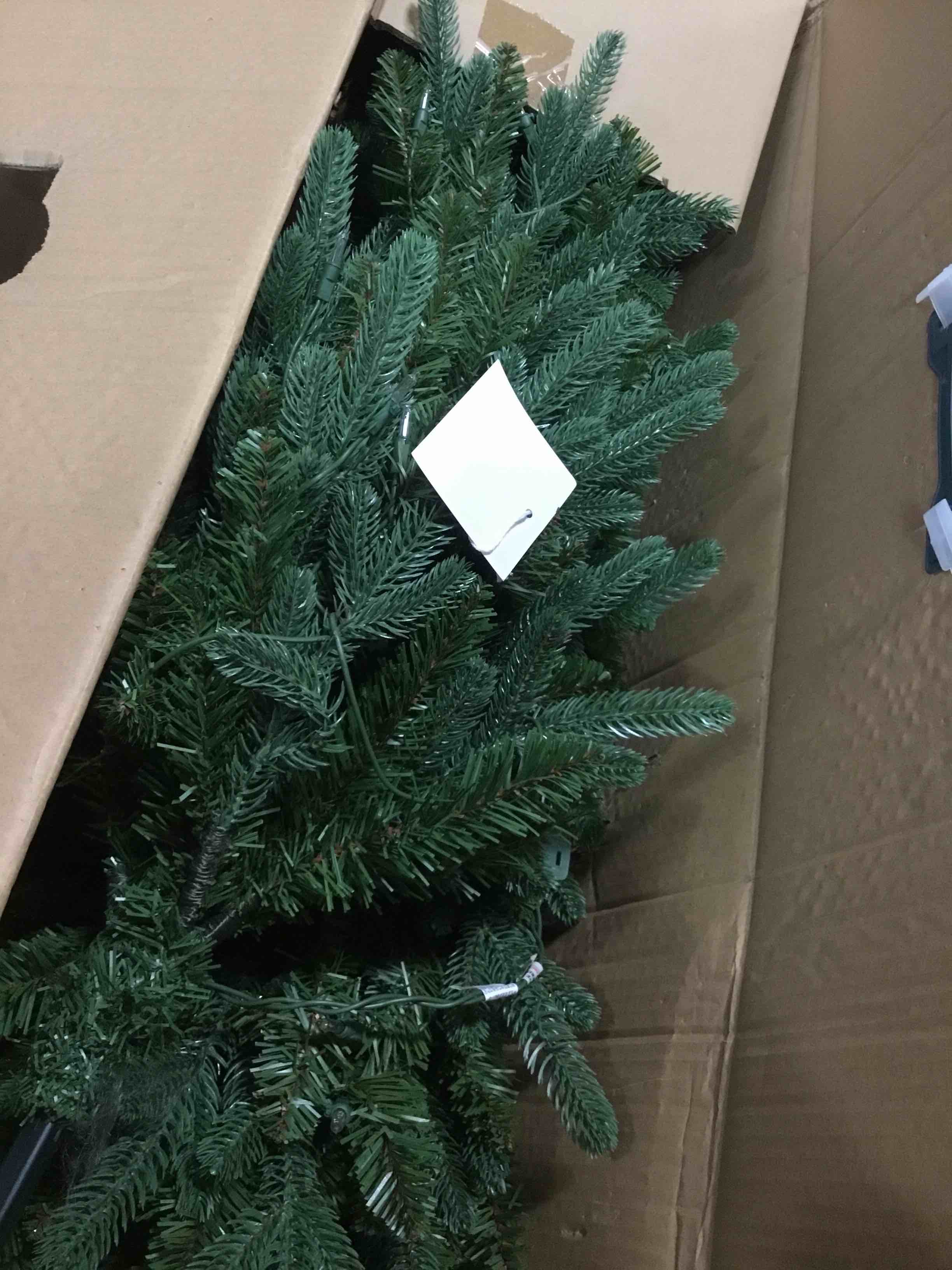 https://s3.amazonaws.com/lotting-images-prod/bidfta/TEA2039239_1740603465954.jpeg
