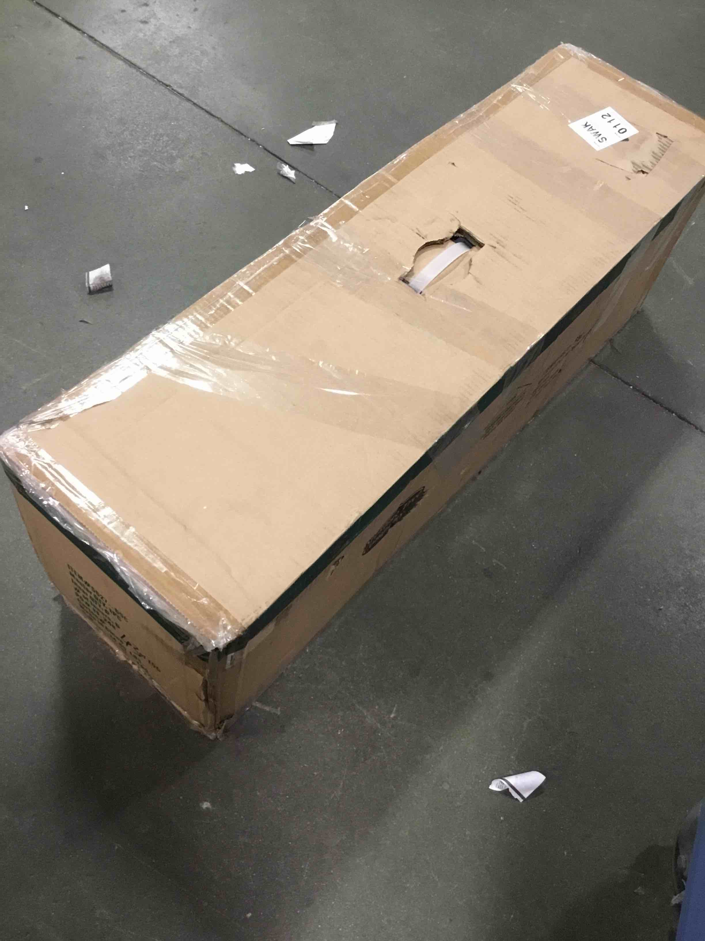 https://s3.amazonaws.com/lotting-images-prod/bidfta/TEA2039239_1740603515681.jpeg