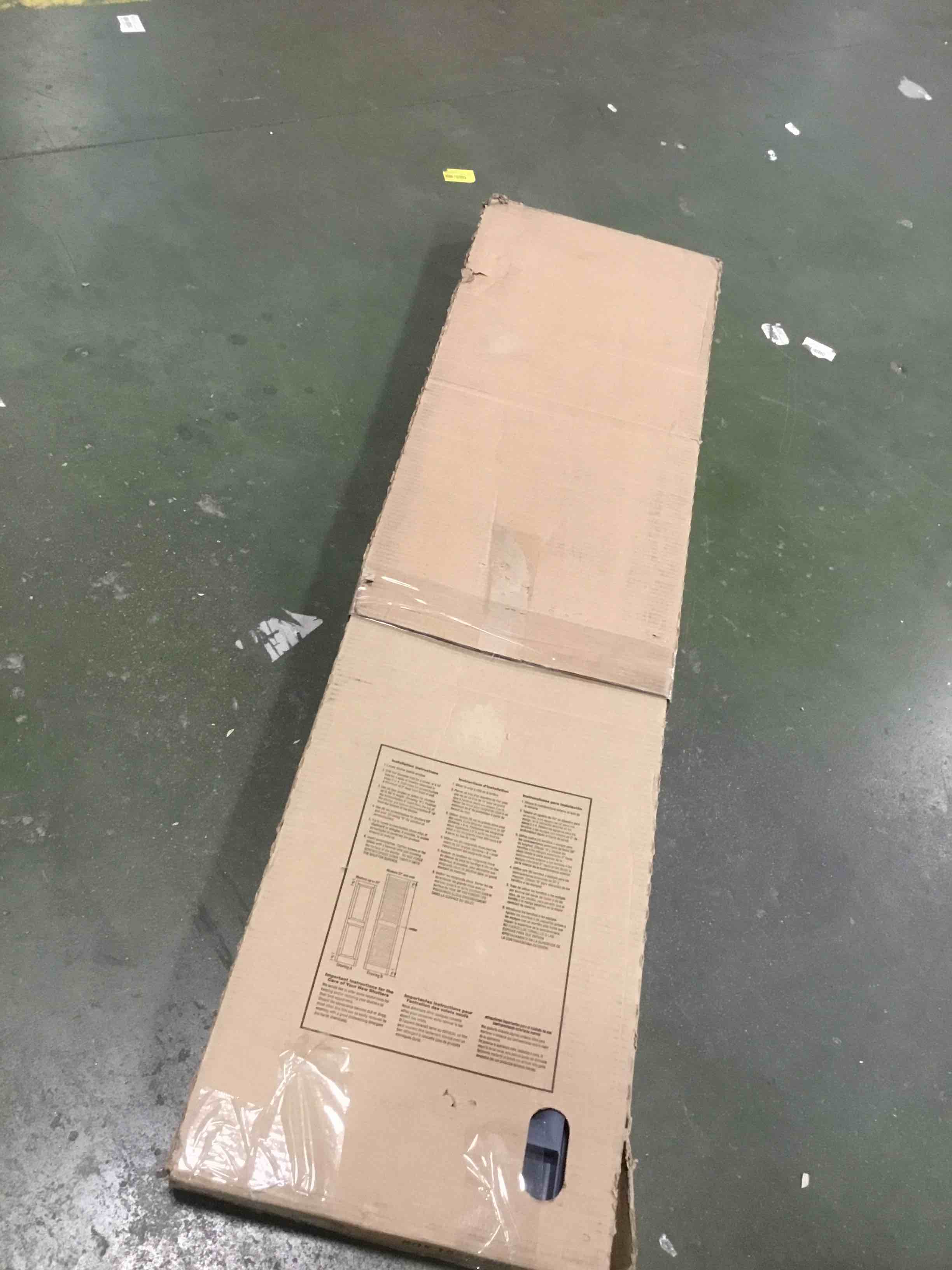 https://s3.amazonaws.com/lotting-images-prod/bidfta/TEA2039268_1740597764747.jpeg