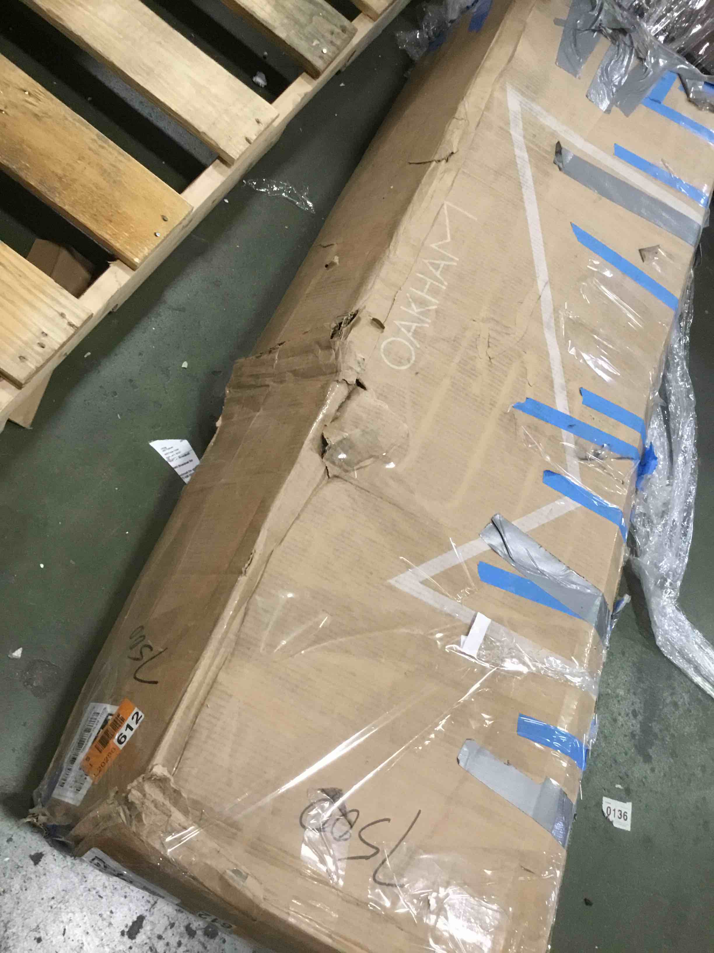 https://s3.amazonaws.com/lotting-images-prod/bidfta/TEA2039329_1740666877294.jpeg
