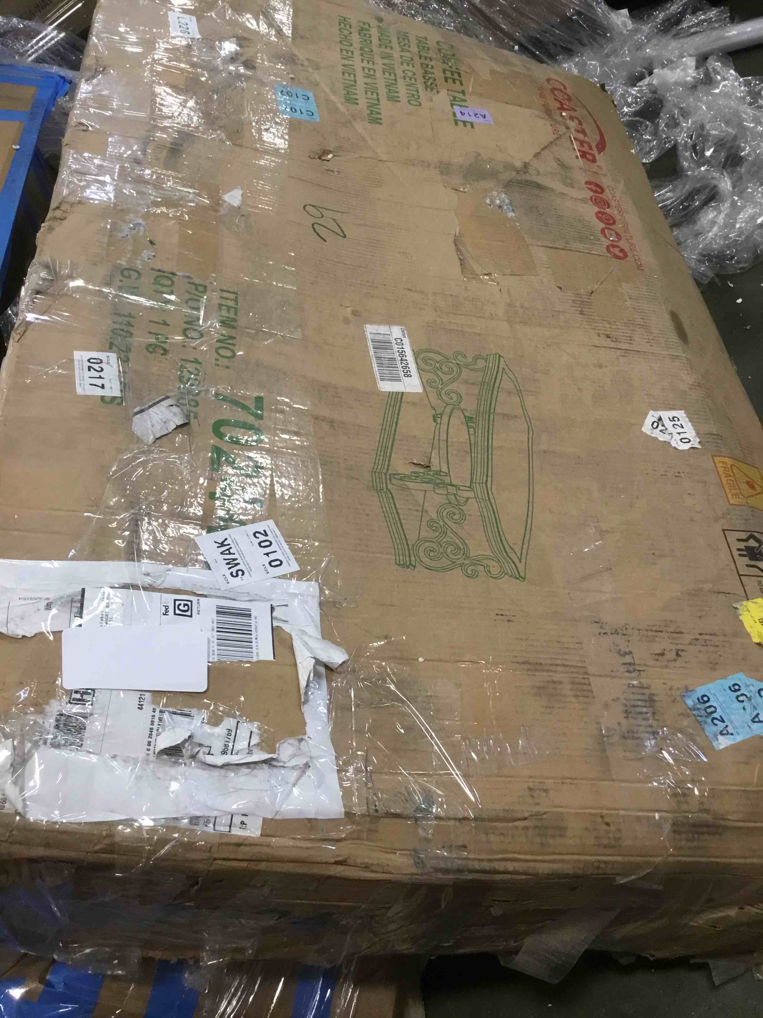 https://s3.amazonaws.com/lotting-images-prod/bidfta/TEA2039331_1740666360662.jpeg