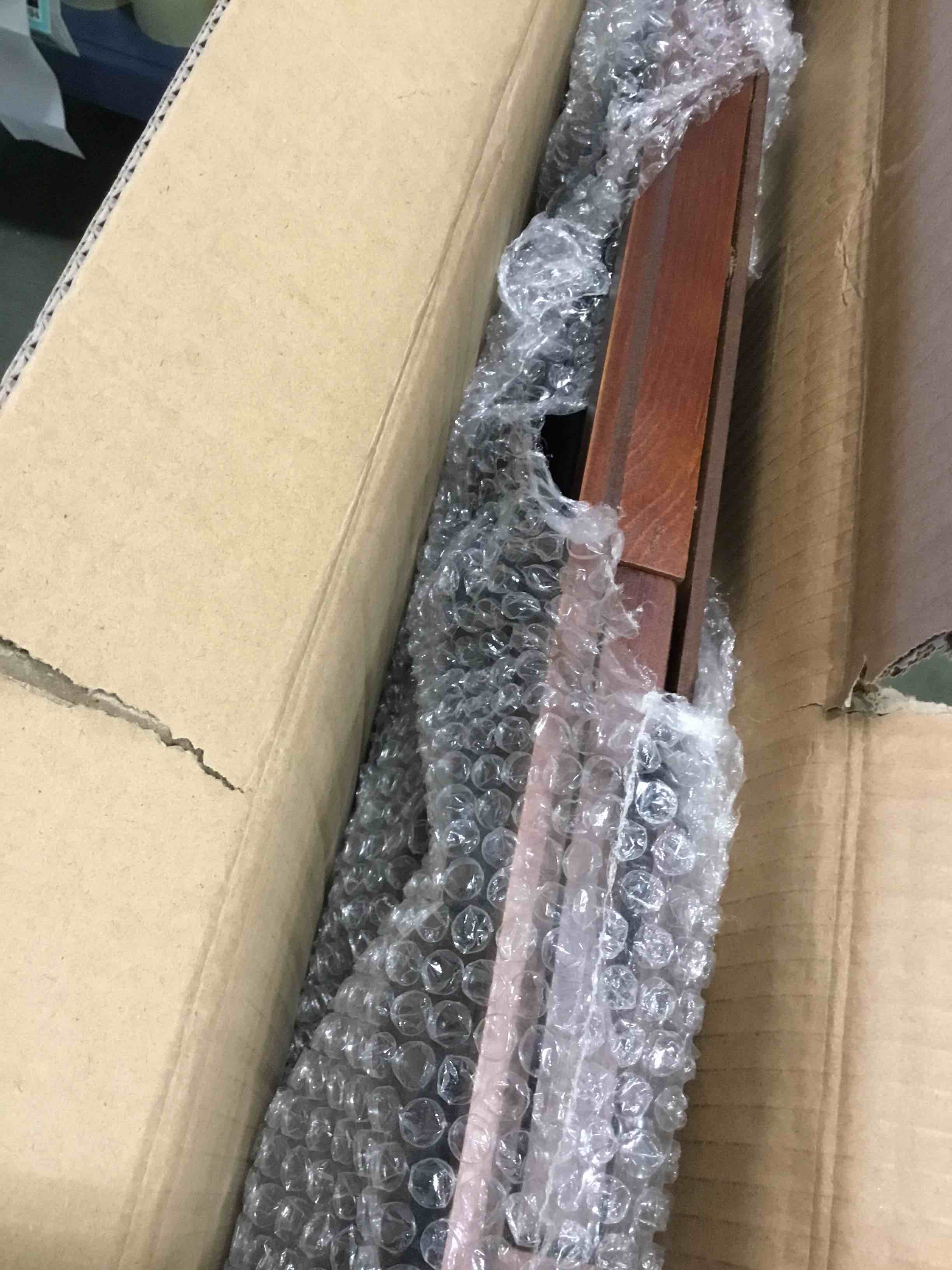 https://s3.amazonaws.com/lotting-images-prod/bidfta/TEA2039424_1740750727499.jpeg