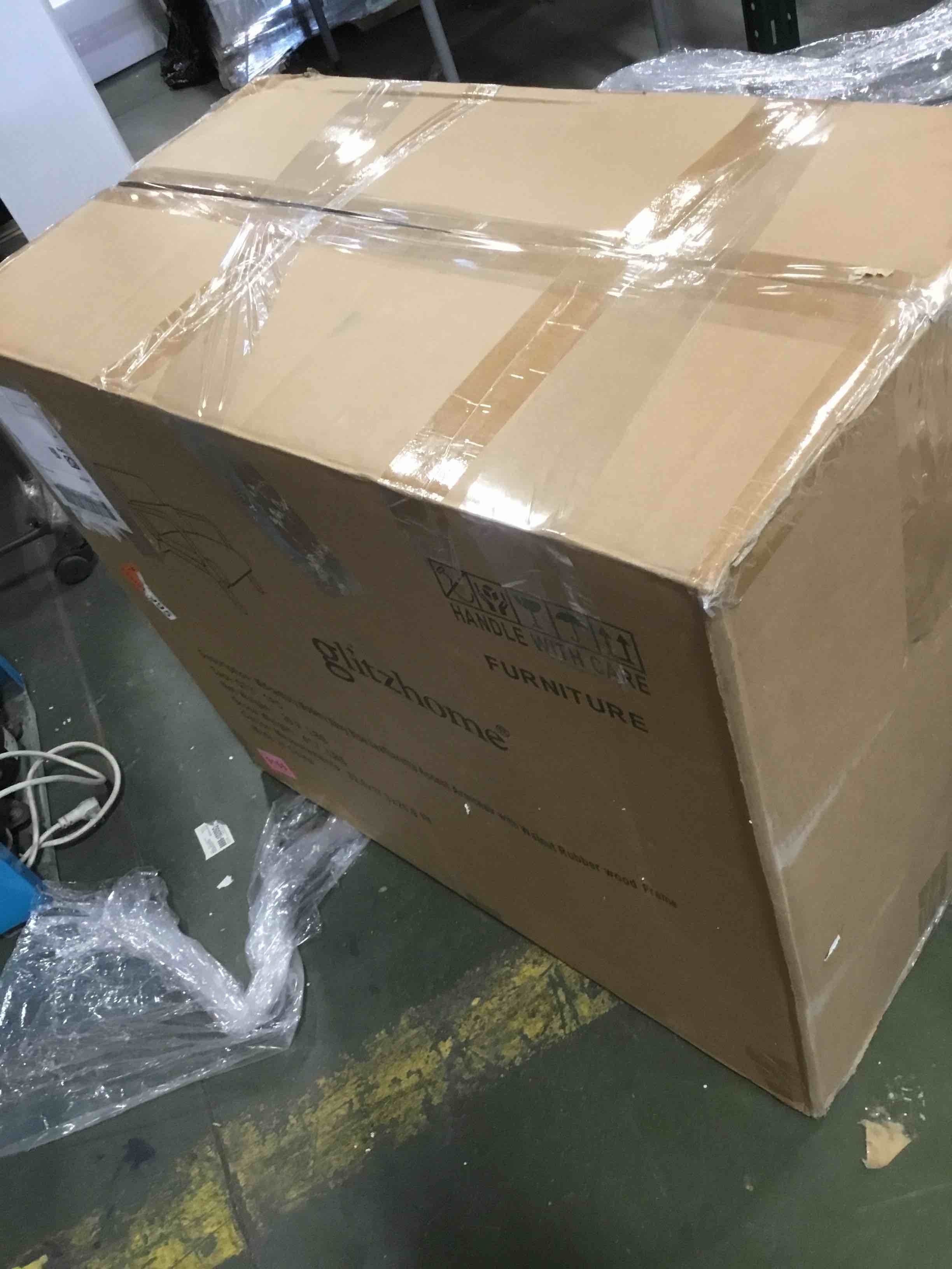 https://s3.amazonaws.com/lotting-images-prod/bidfta/TEA2039450_1741006451440.jpeg