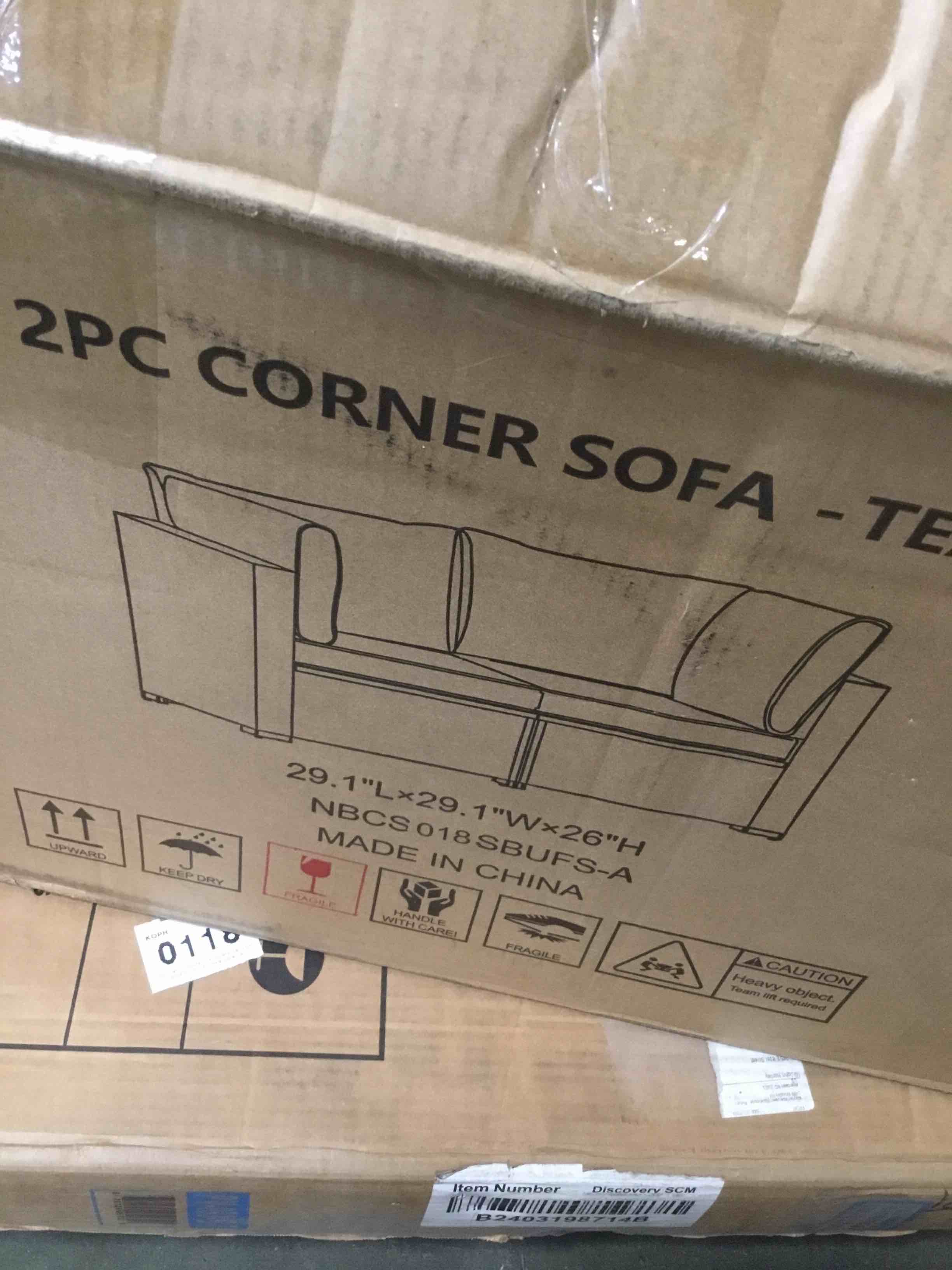 https://s3.amazonaws.com/lotting-images-prod/bidfta/TEA2039576_1741116444014.jpeg