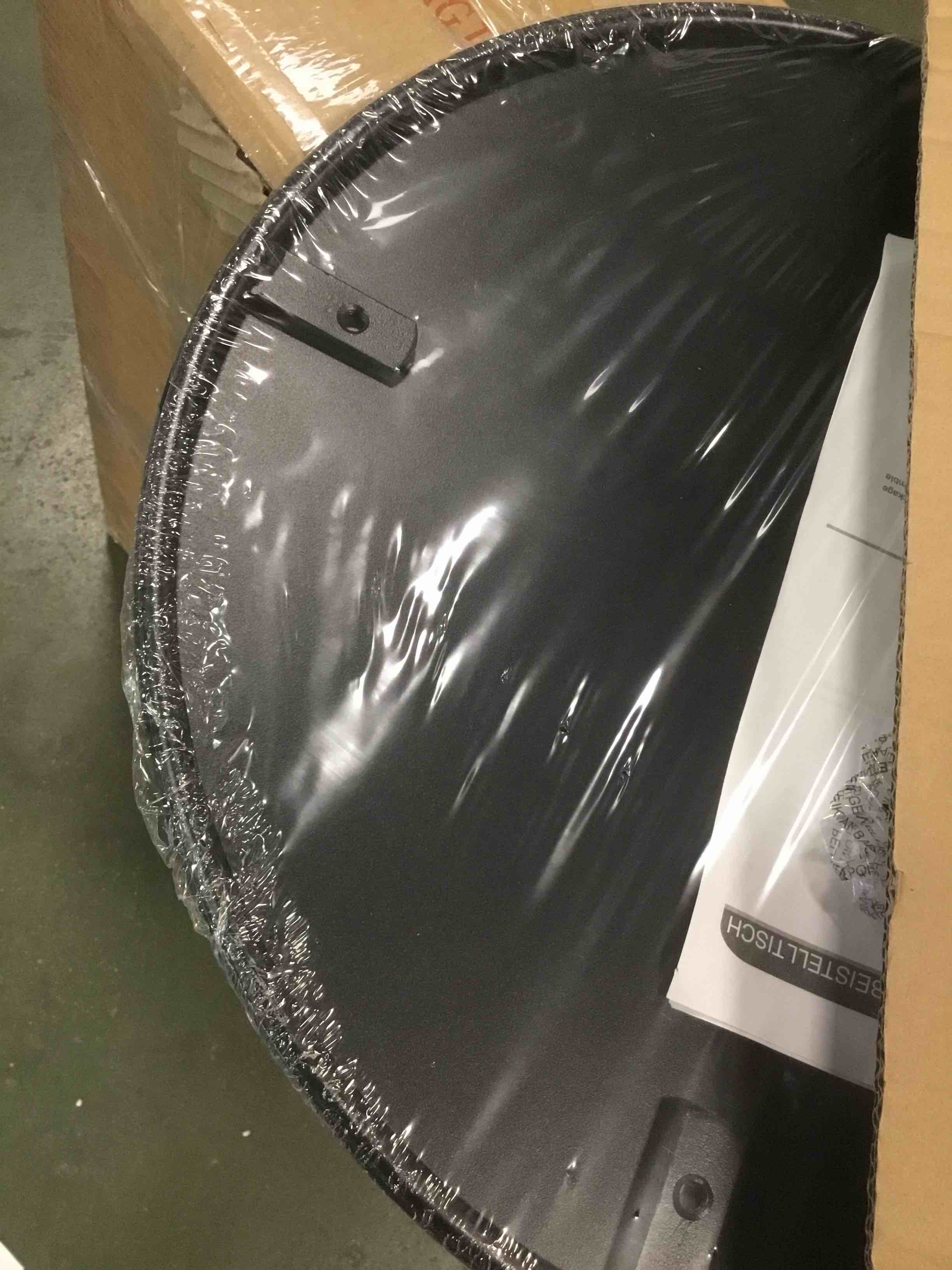 https://s3.amazonaws.com/lotting-images-prod/bidfta/TEA2039634_1741099017162.jpeg