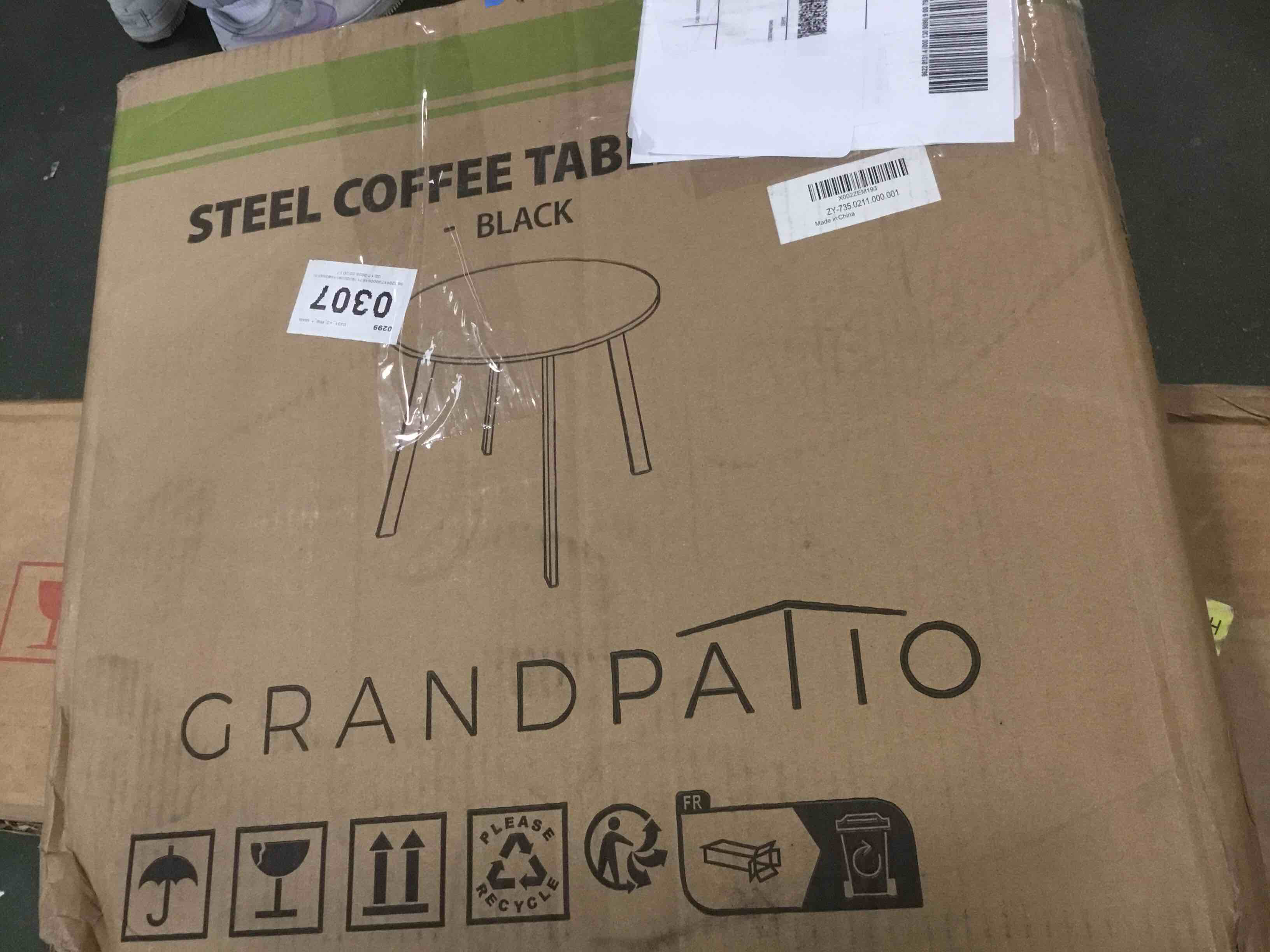 https://s3.amazonaws.com/lotting-images-prod/bidfta/TEA2039634_1741099076768.jpeg