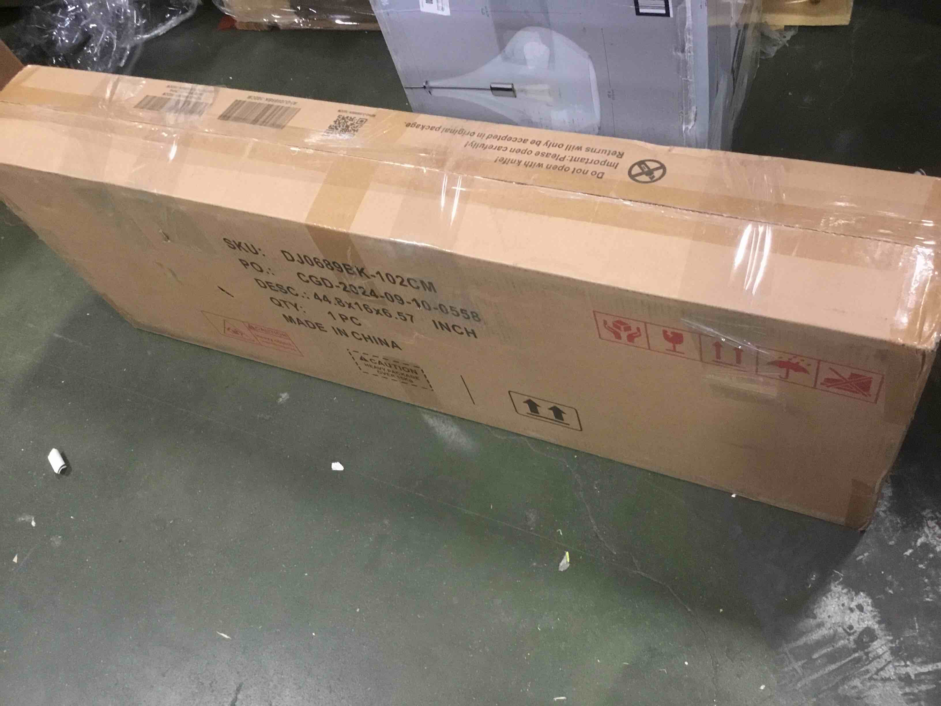 https://s3.amazonaws.com/lotting-images-prod/bidfta/TEA2039644_1741096714169.jpeg