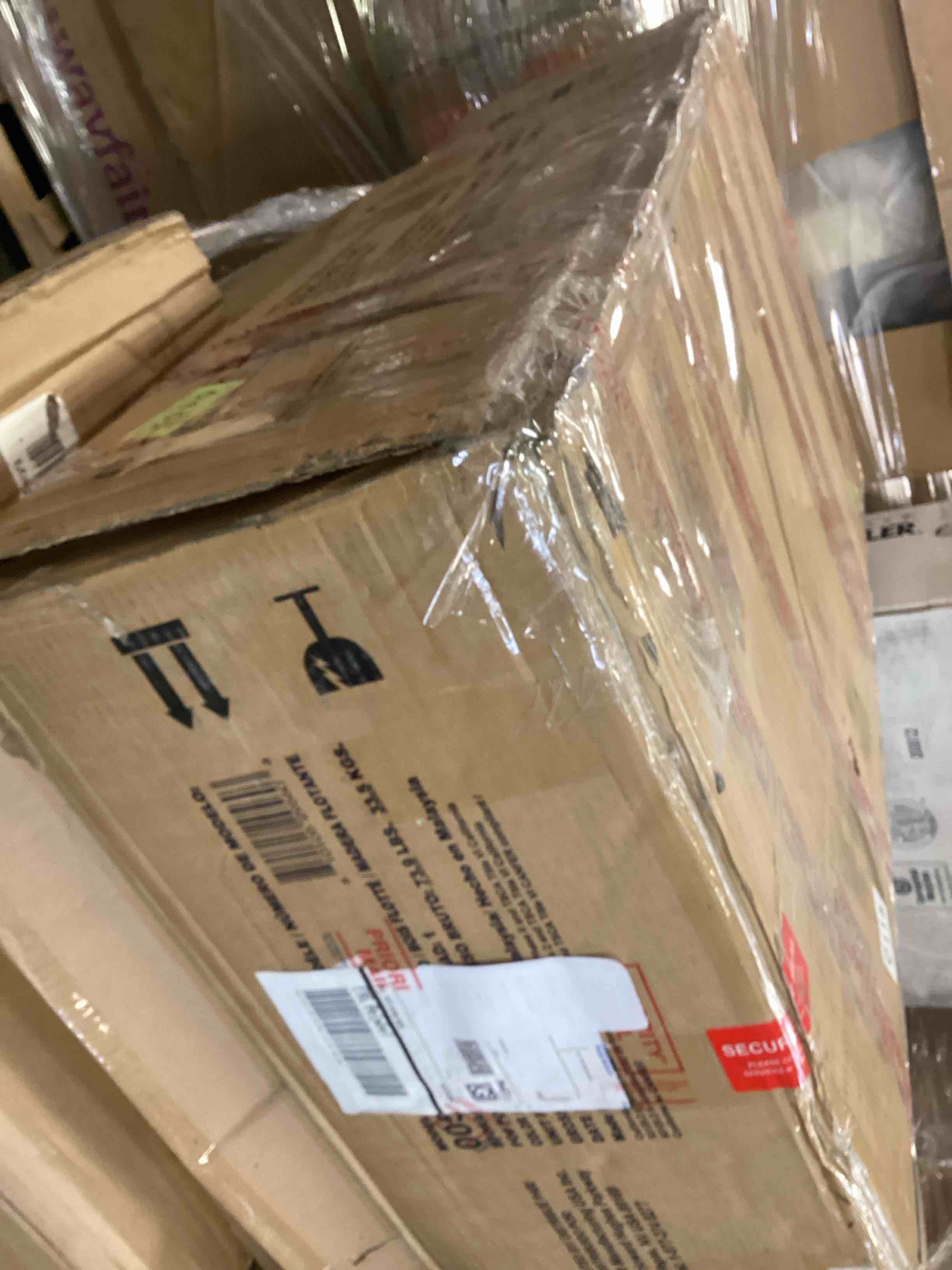 https://s3.amazonaws.com/lotting-images-prod/bidfta/TEA2039727_1742402985089.jpeg