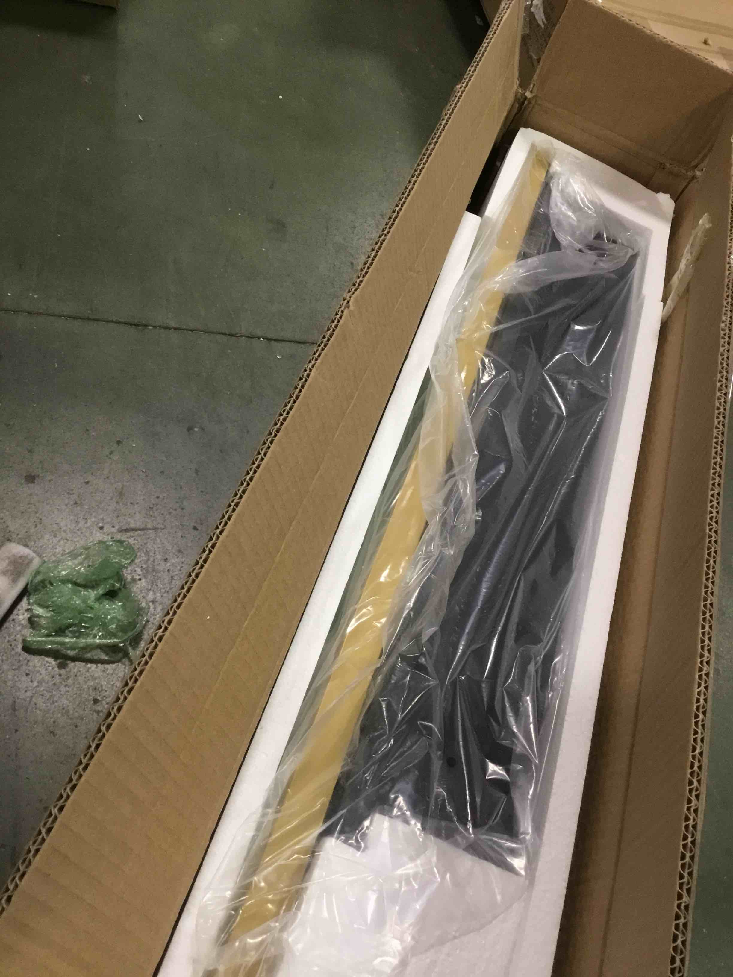 https://s3.amazonaws.com/lotting-images-prod/bidfta/TEA2039756_1741266423827.jpeg