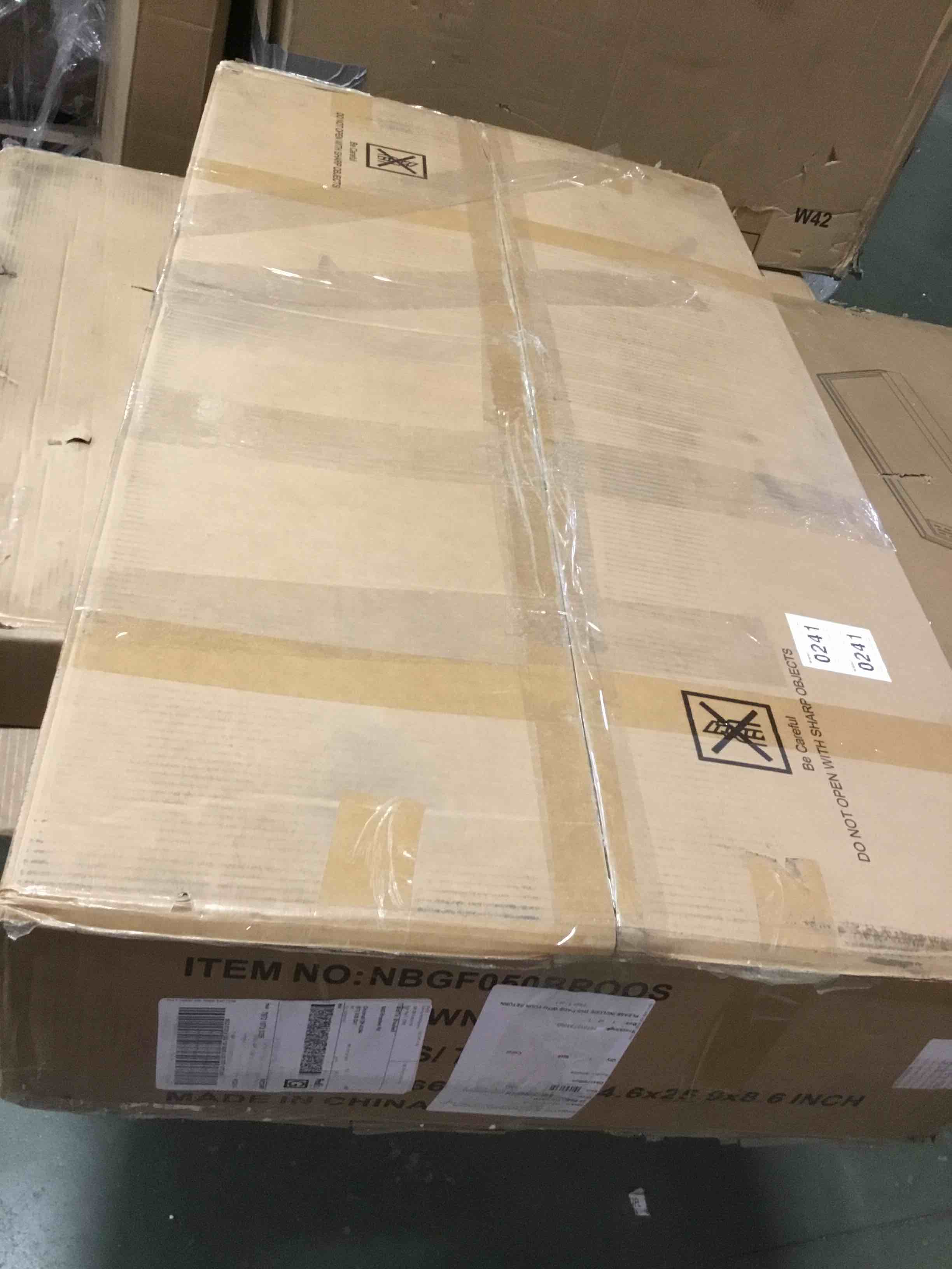 https://s3.amazonaws.com/lotting-images-prod/bidfta/TEA2039771_1741189349013.jpeg