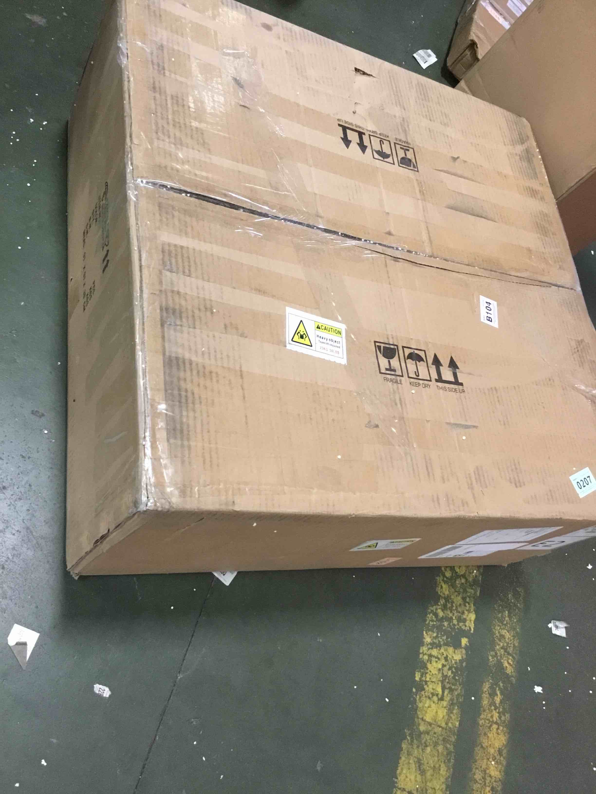 https://s3.amazonaws.com/lotting-images-prod/bidfta/TEA2039772_1741189104628.jpeg