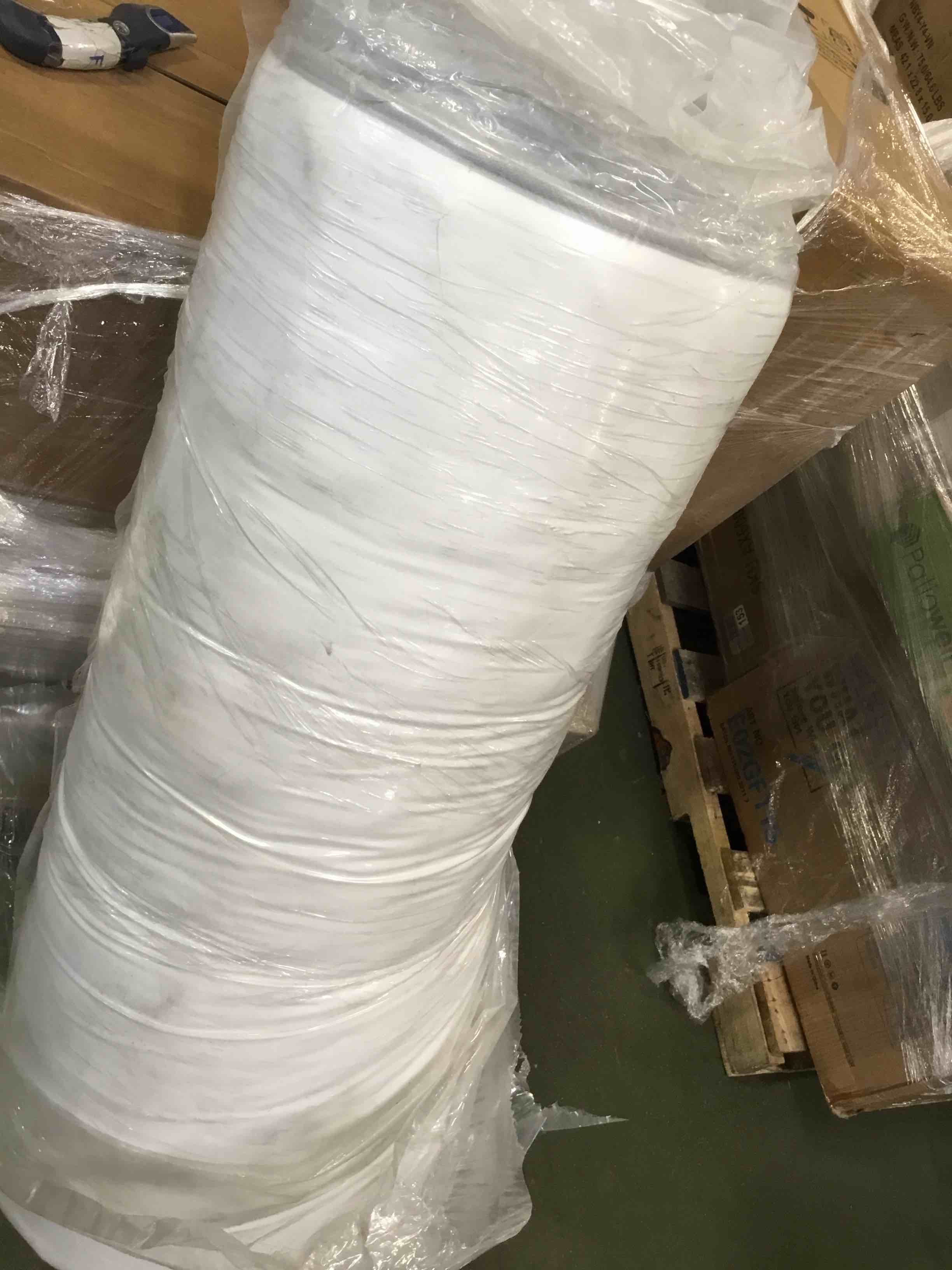https://s3.amazonaws.com/lotting-images-prod/bidfta/TEA2040388_1744990272491.jpeg