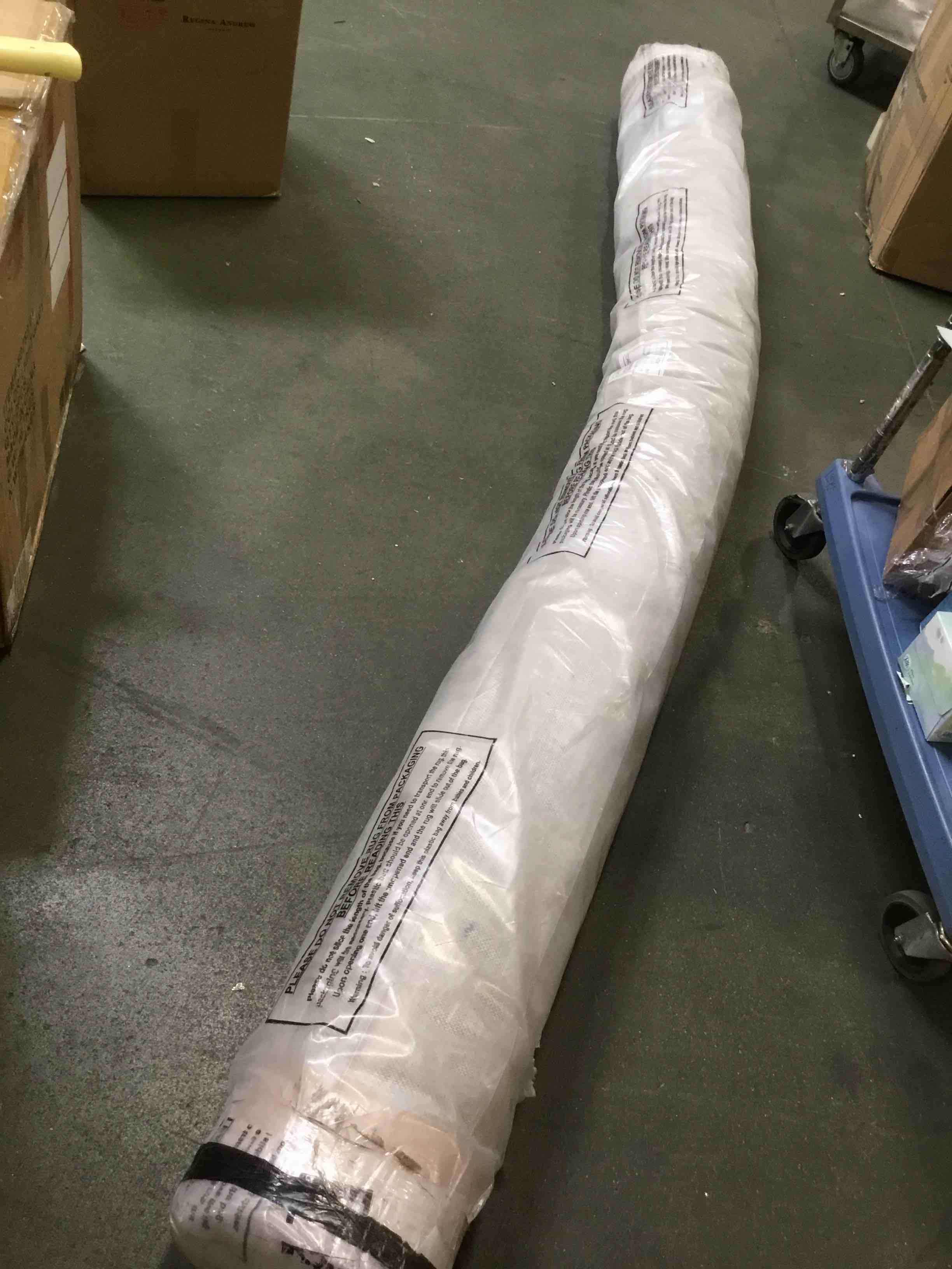https://s3.amazonaws.com/lotting-images-prod/bidfta/TEA2040428_1745004262874.jpeg