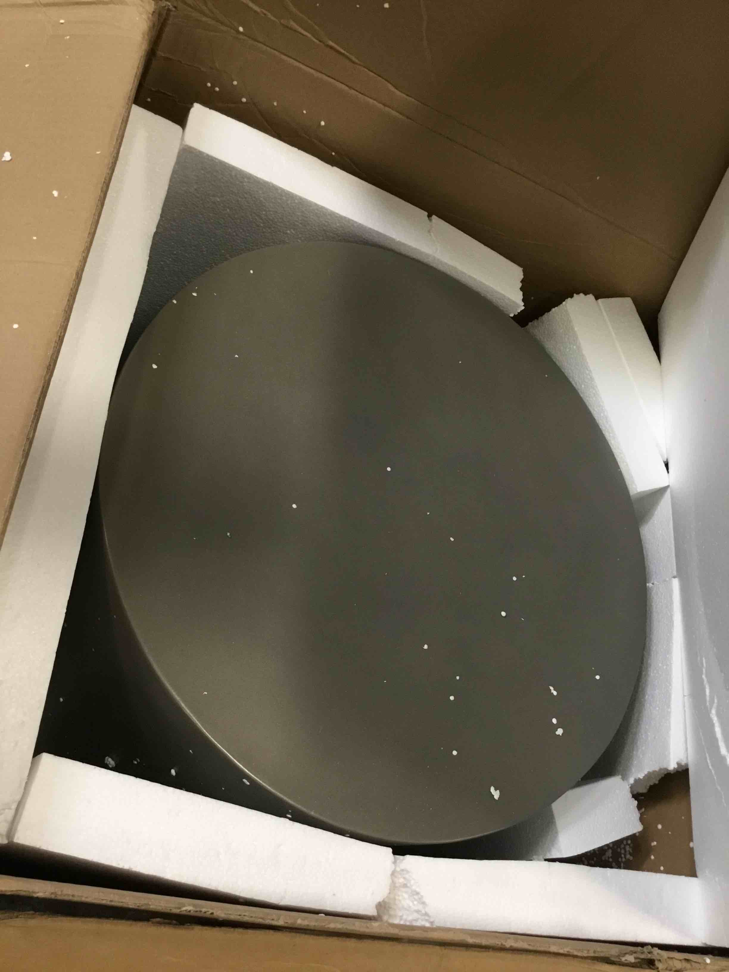 https://s3.amazonaws.com/lotting-images-prod/bidfta/TEA2040496_1745253774310.jpeg