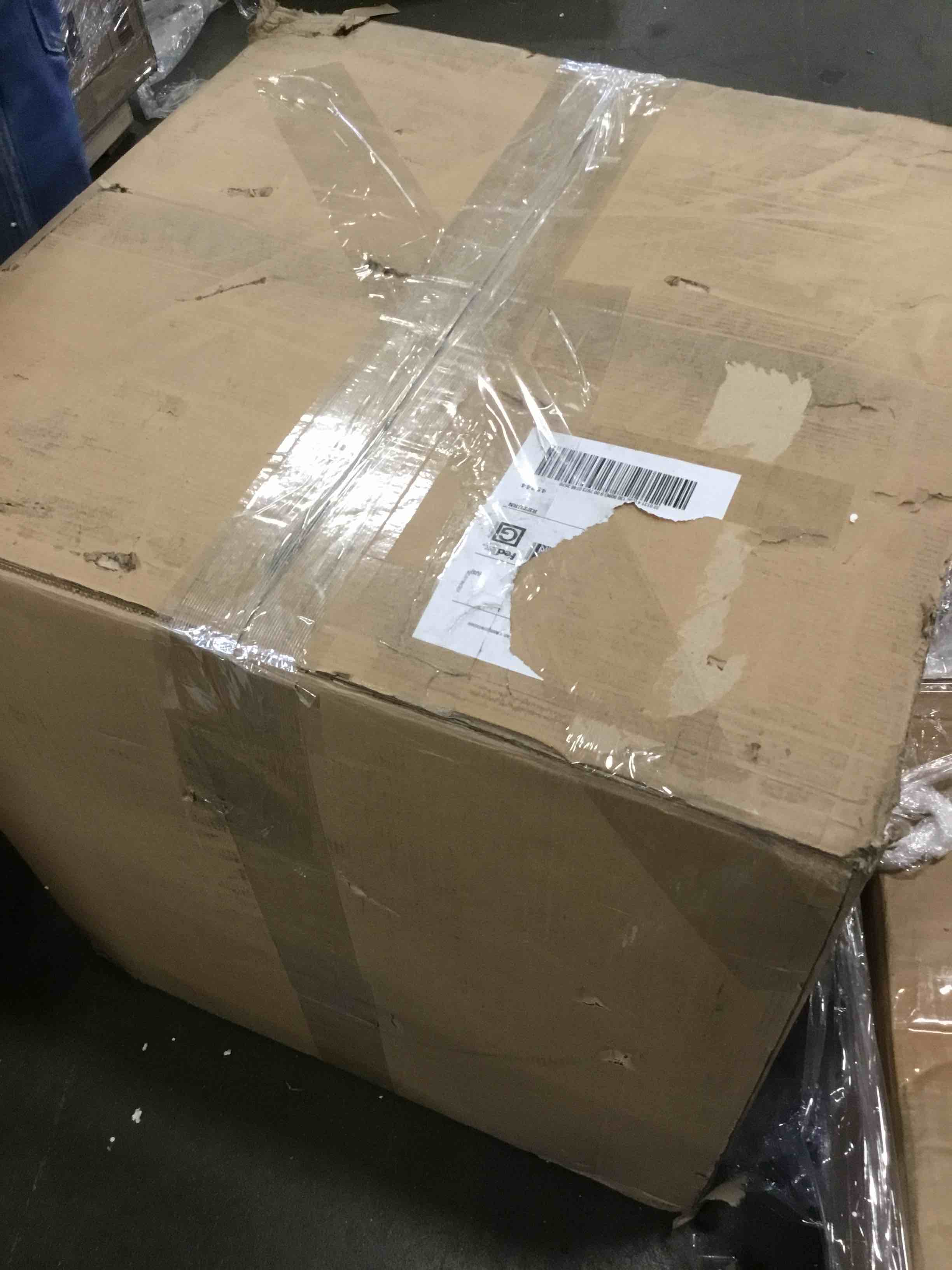 https://s3.amazonaws.com/lotting-images-prod/bidfta/TEA2040496_1745253797876.jpeg