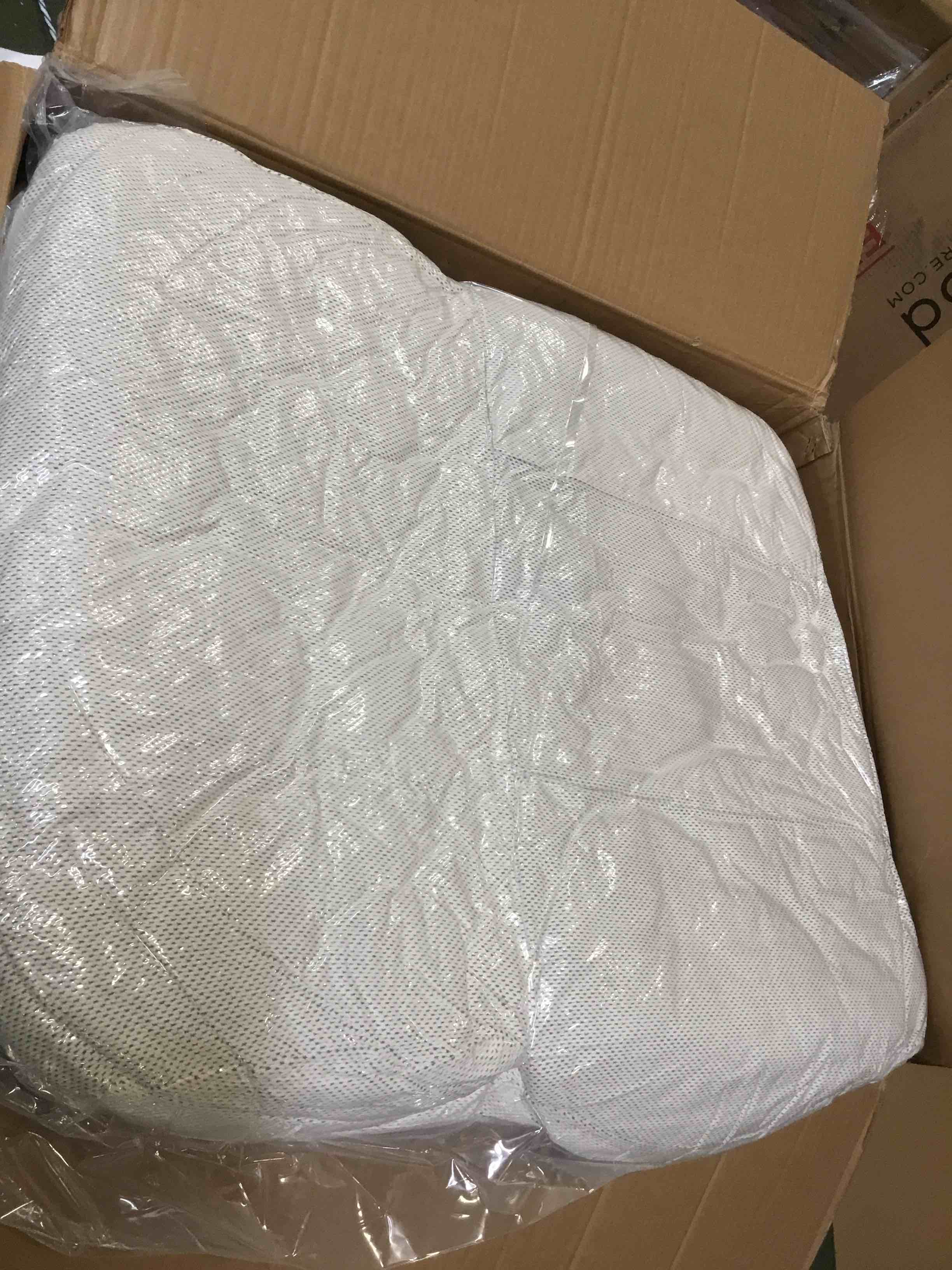 https://s3.amazonaws.com/lotting-images-prod/bidfta/TEA2040525_1745263619157.jpeg