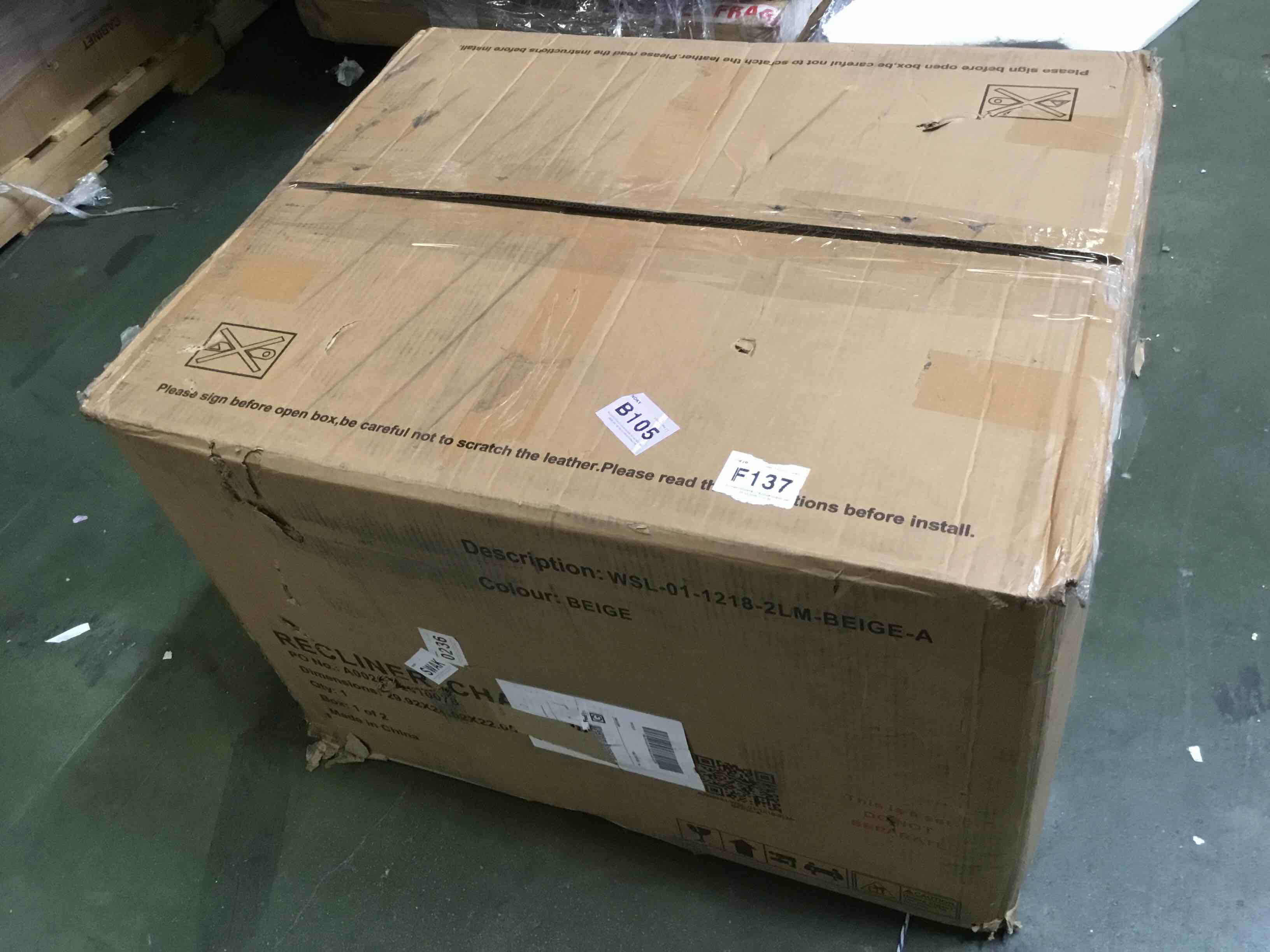 https://s3.amazonaws.com/lotting-images-prod/bidfta/TEA2040525_1745263663726.jpeg