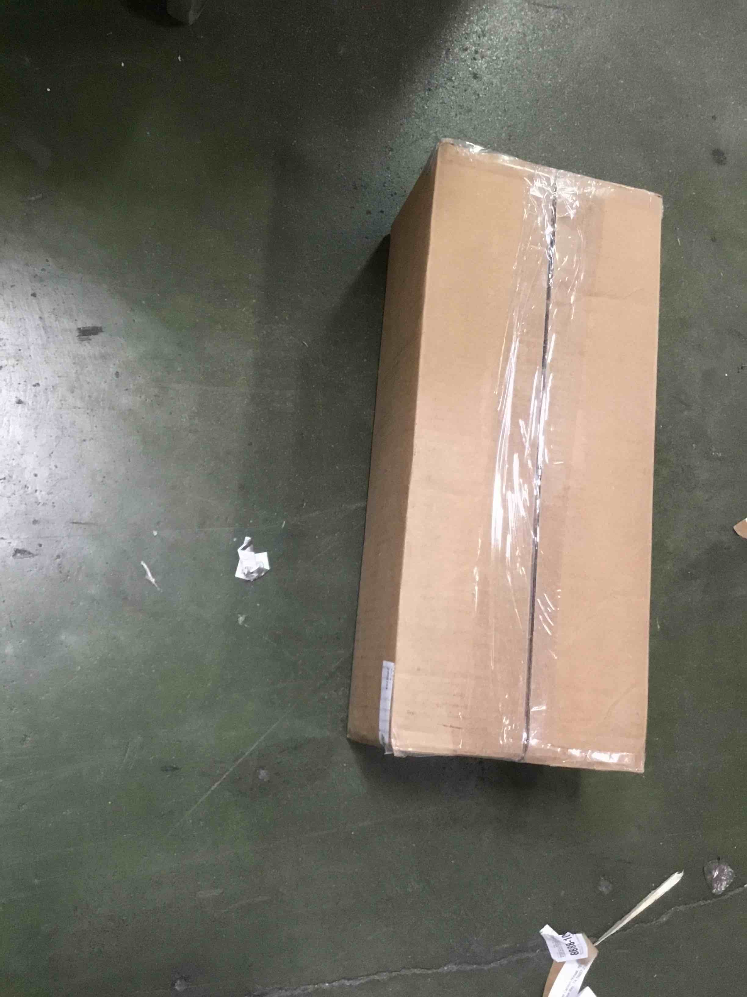 https://s3.amazonaws.com/lotting-images-prod/bidfta/TEA2040546_1745325108077.jpeg