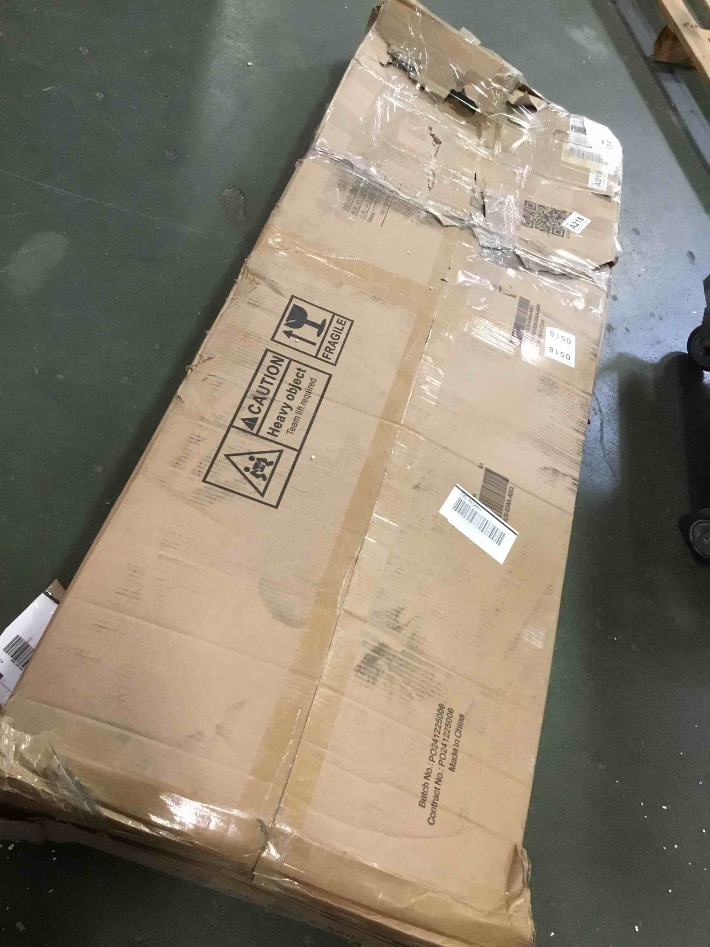https://s3.amazonaws.com/lotting-images-prod/bidfta/TEA2040597_1745339828214.jpeg