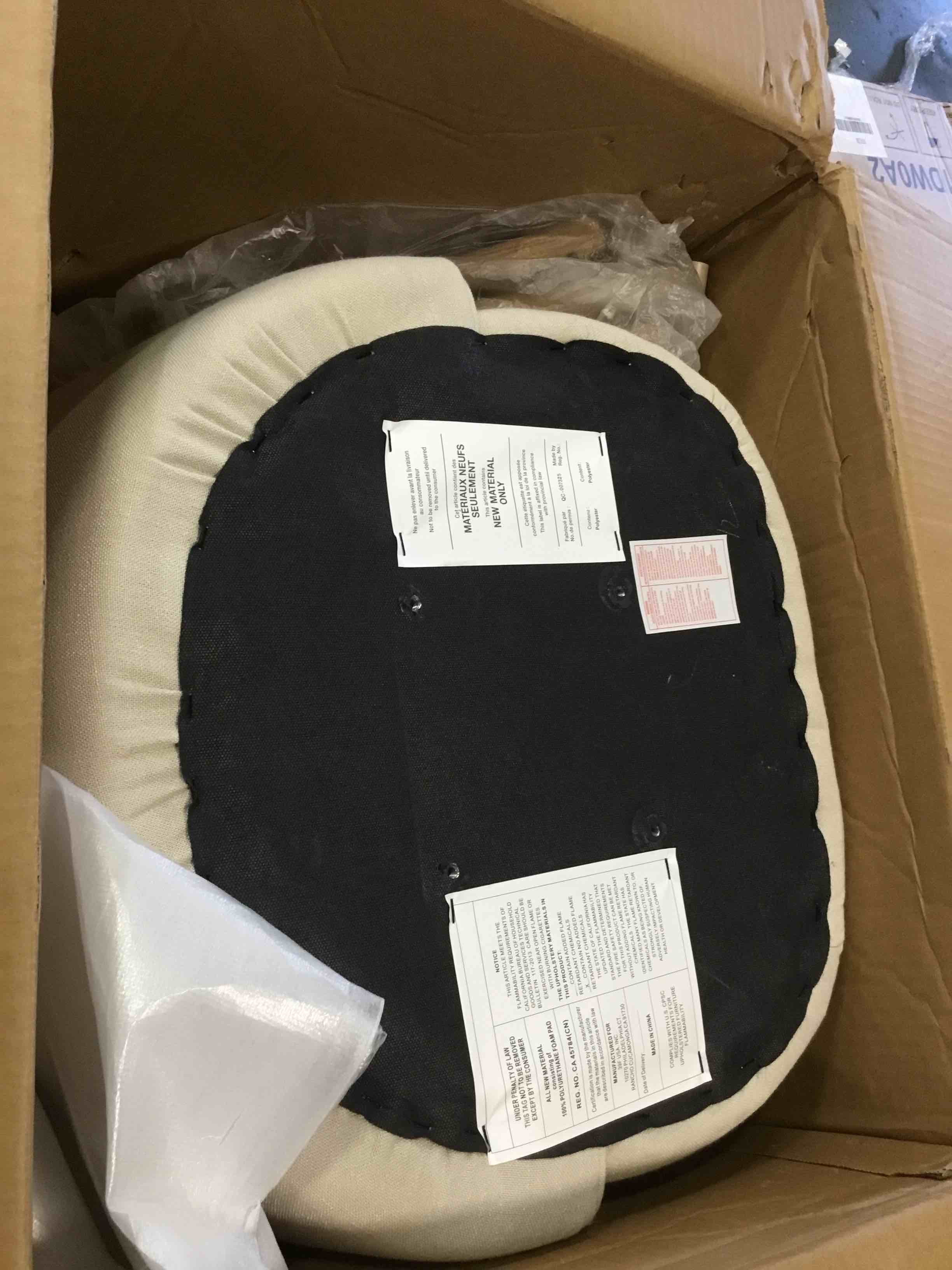 https://s3.amazonaws.com/lotting-images-prod/bidfta/TEA2040632_1745348013720.jpeg