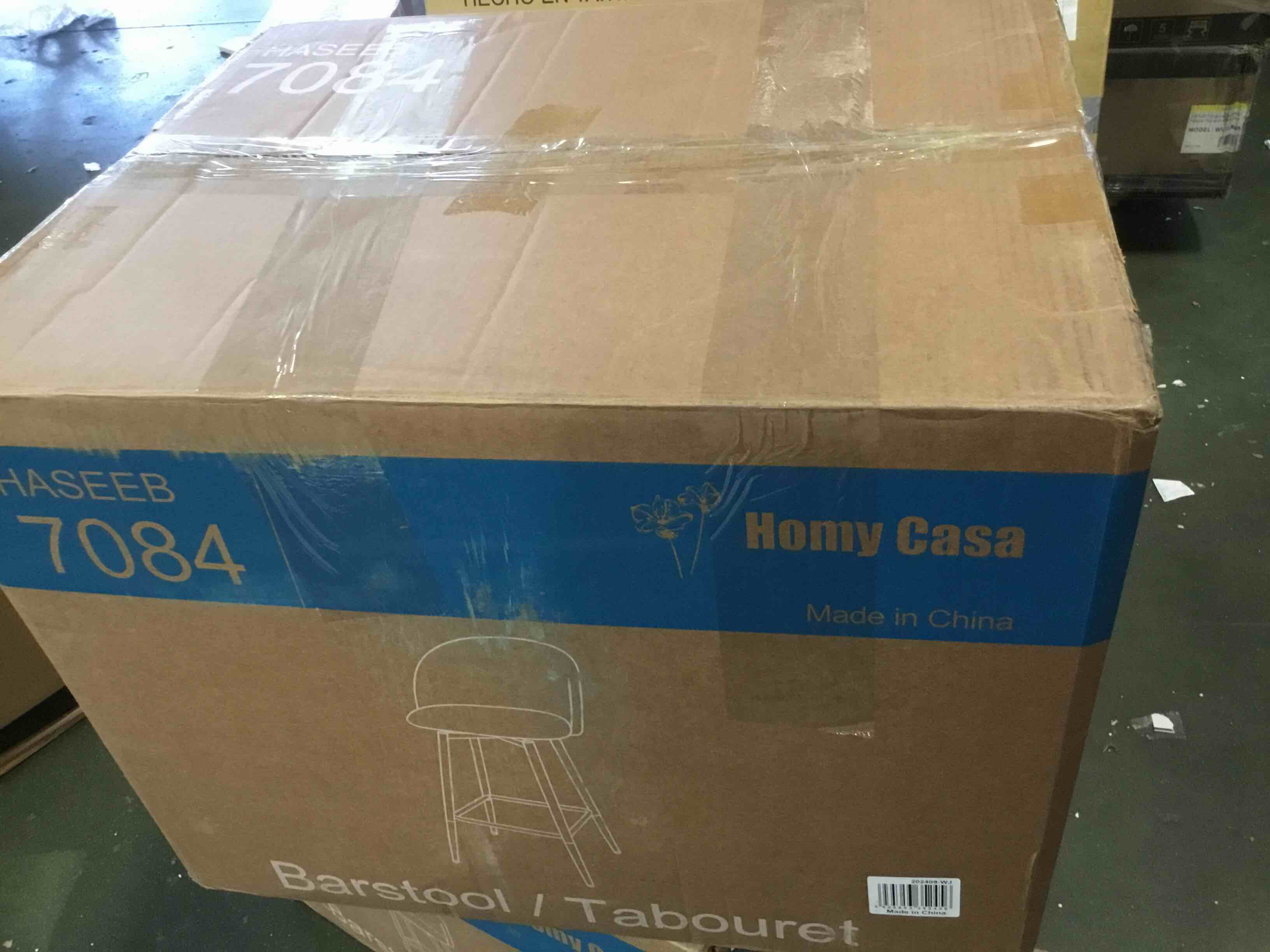 https://s3.amazonaws.com/lotting-images-prod/bidfta/TEA2040632_1745348035122.jpeg