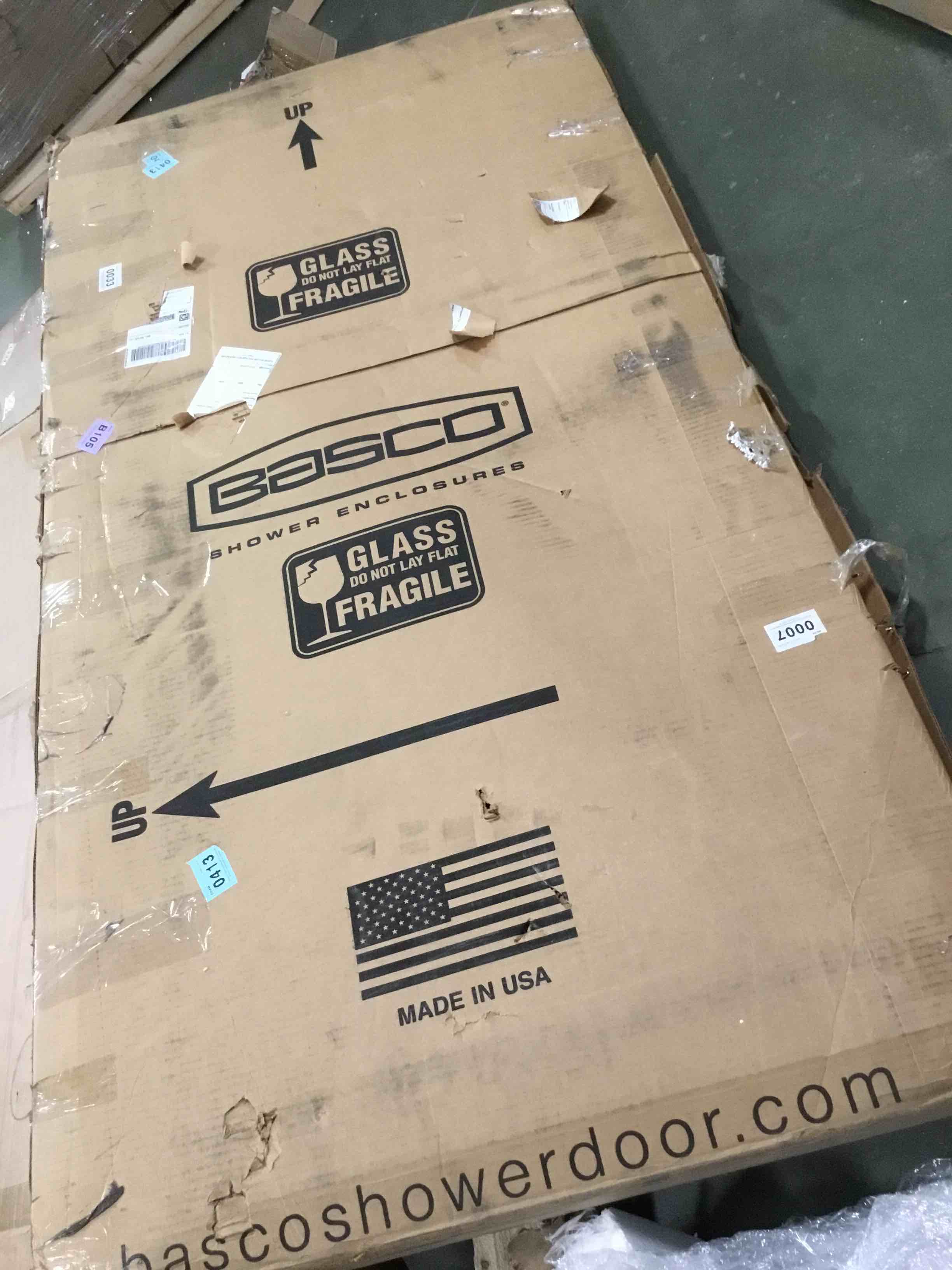 https://s3.amazonaws.com/lotting-images-prod/bidfta/TEA2040675_1745415510940.jpeg