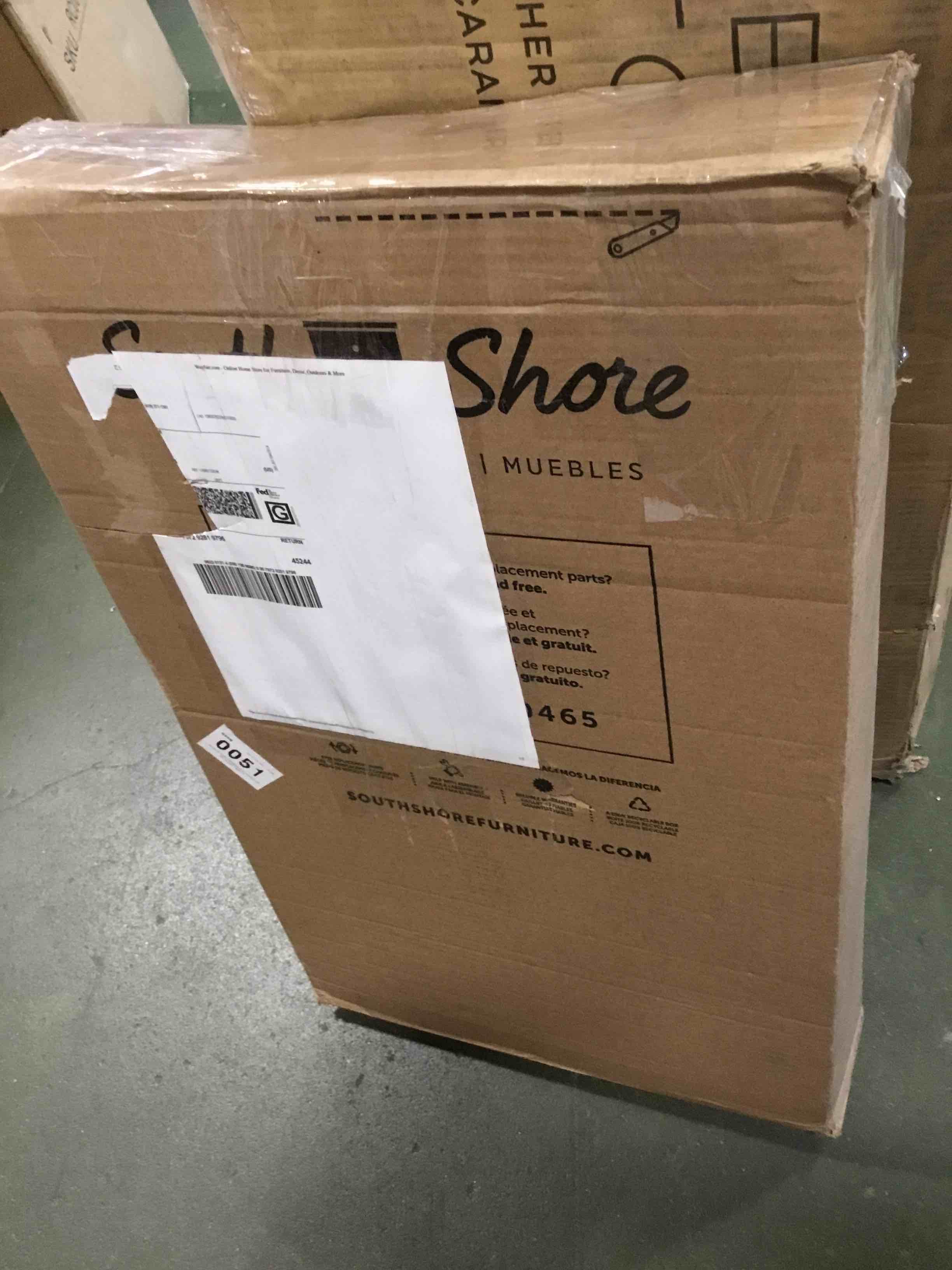 https://s3.amazonaws.com/lotting-images-prod/bidfta/TEA2040810_1745508075386.jpeg