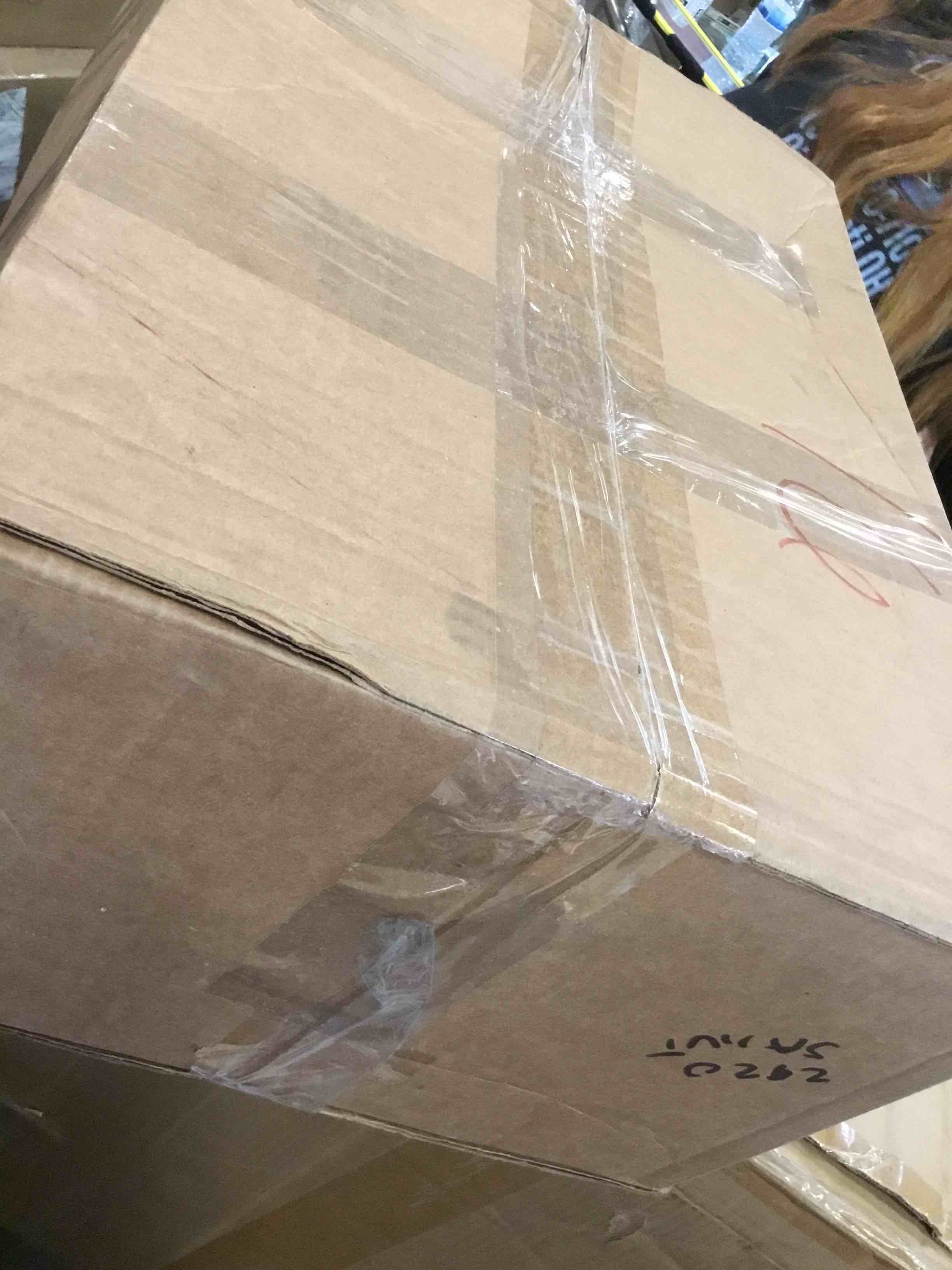 https://s3.amazonaws.com/lotting-images-prod/bidfta/TEA2040990_1745846247130.jpeg