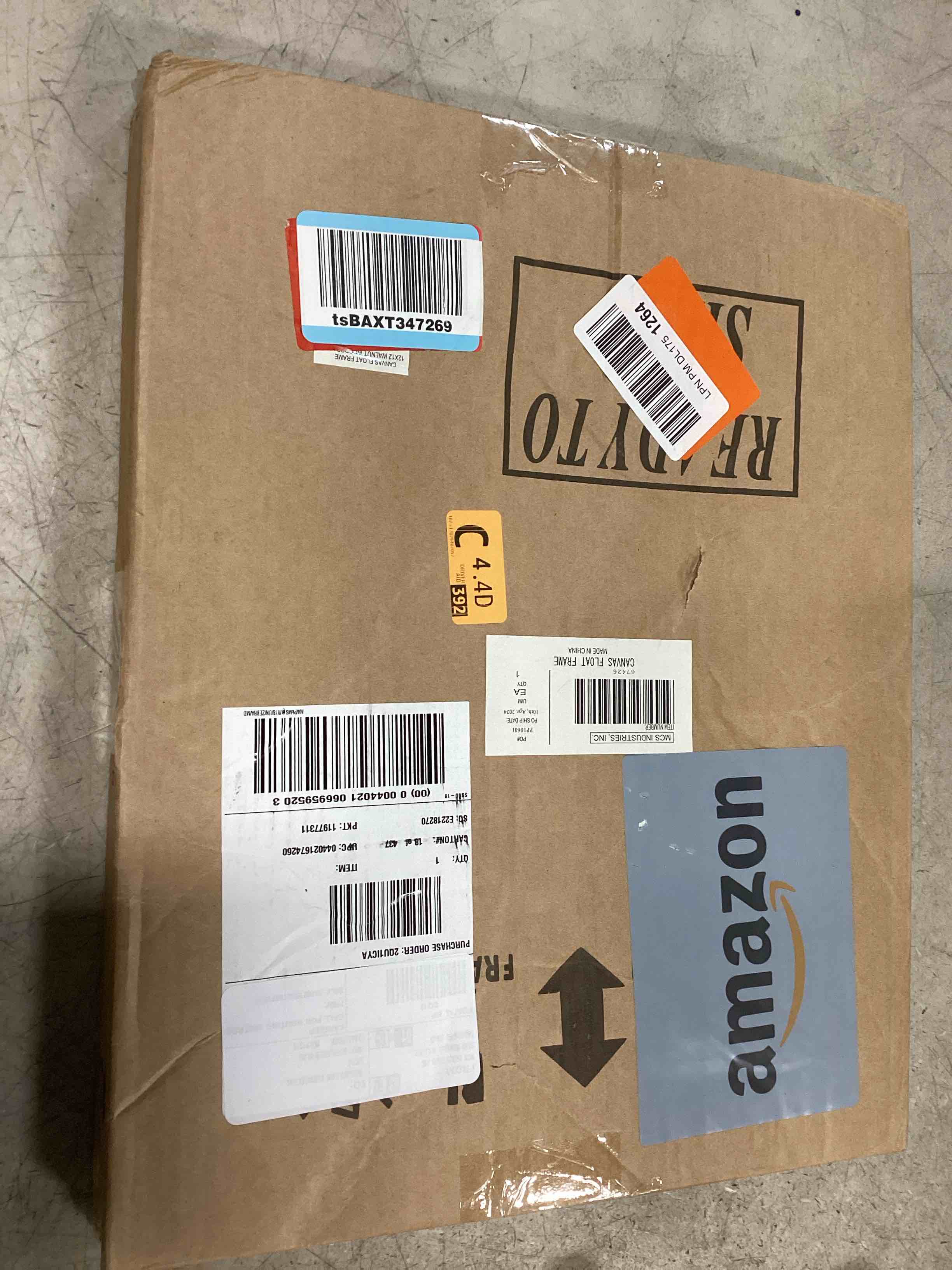 https://s3.amazonaws.com/lotting-images-prod/bidfta/TEA2041141_1738686013678.jpeg