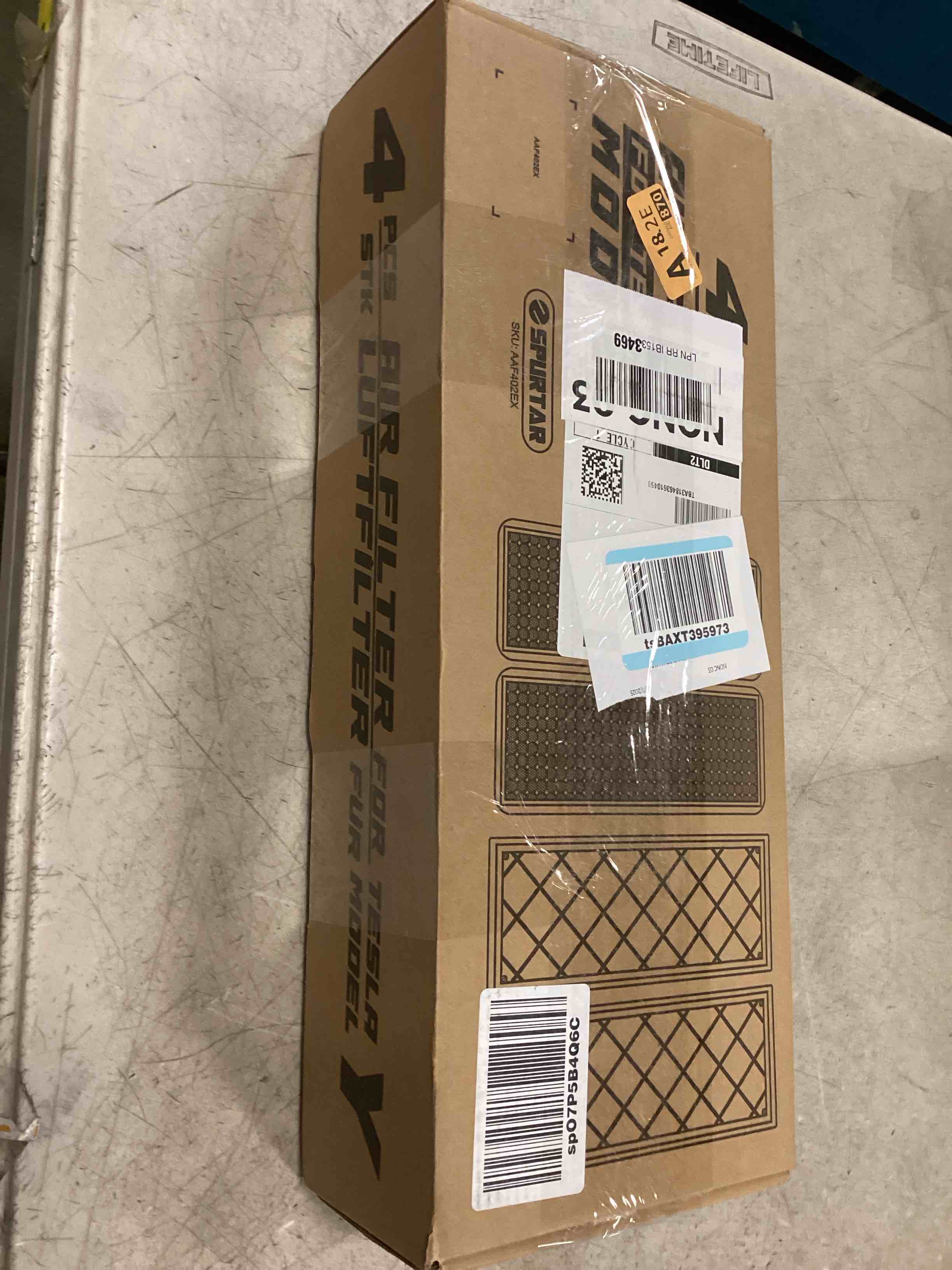 https://s3.amazonaws.com/lotting-images-prod/bidfta/TEA2041148_1738686500092.jpeg