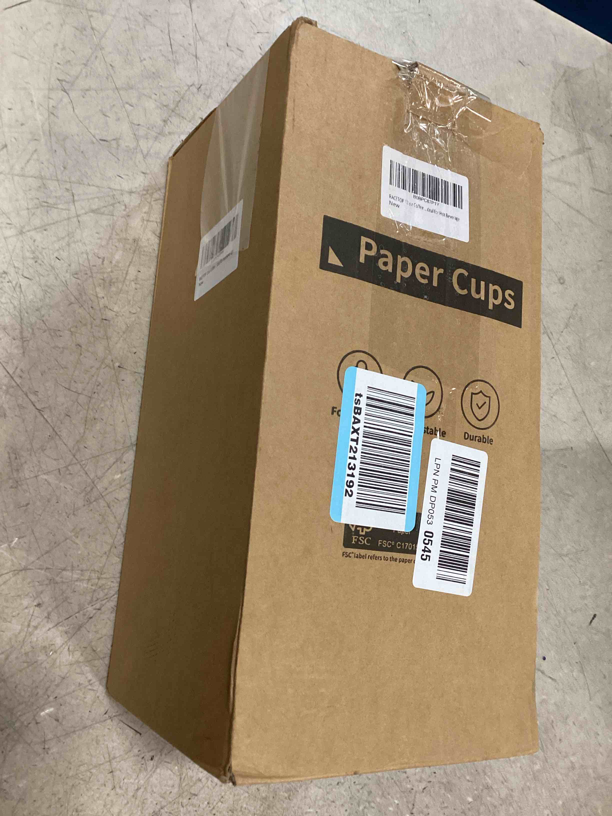 https://s3.amazonaws.com/lotting-images-prod/bidfta/TEA2041150_1738686599633.jpeg
