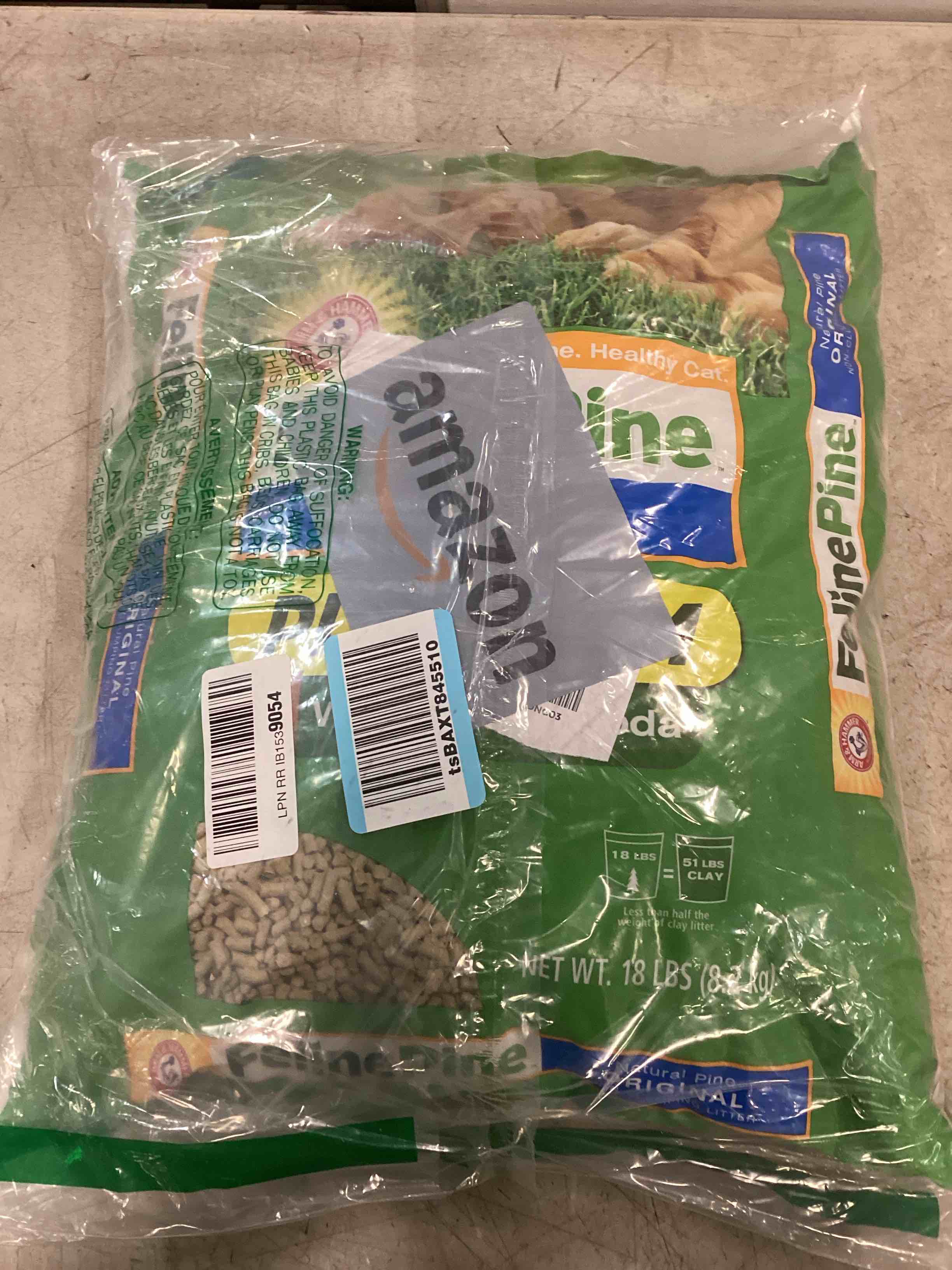 https://s3.amazonaws.com/lotting-images-prod/bidfta/TEA2041173_1738688630574.jpeg