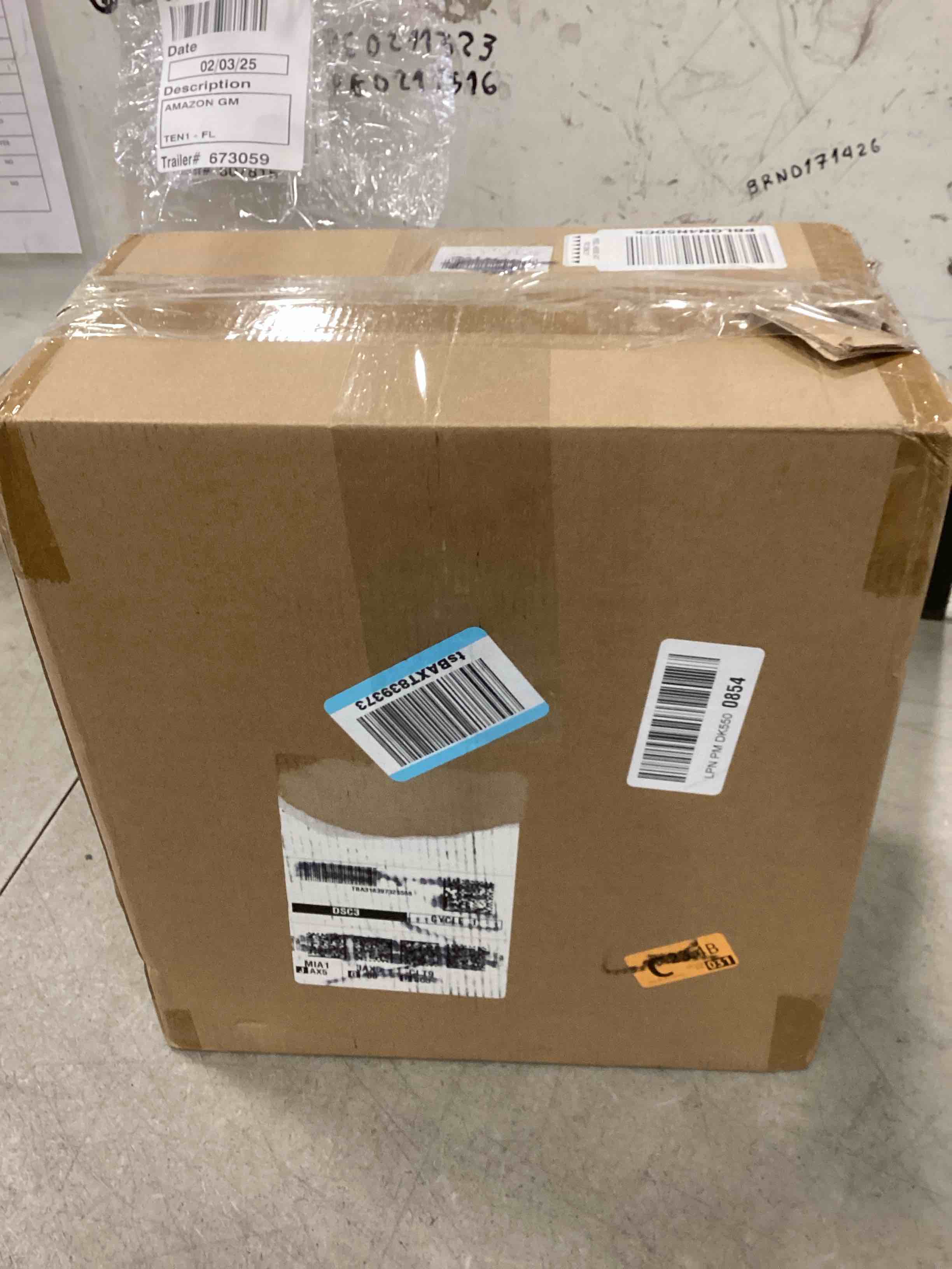 https://s3.amazonaws.com/lotting-images-prod/bidfta/TEA2041352_1738769988189.jpeg