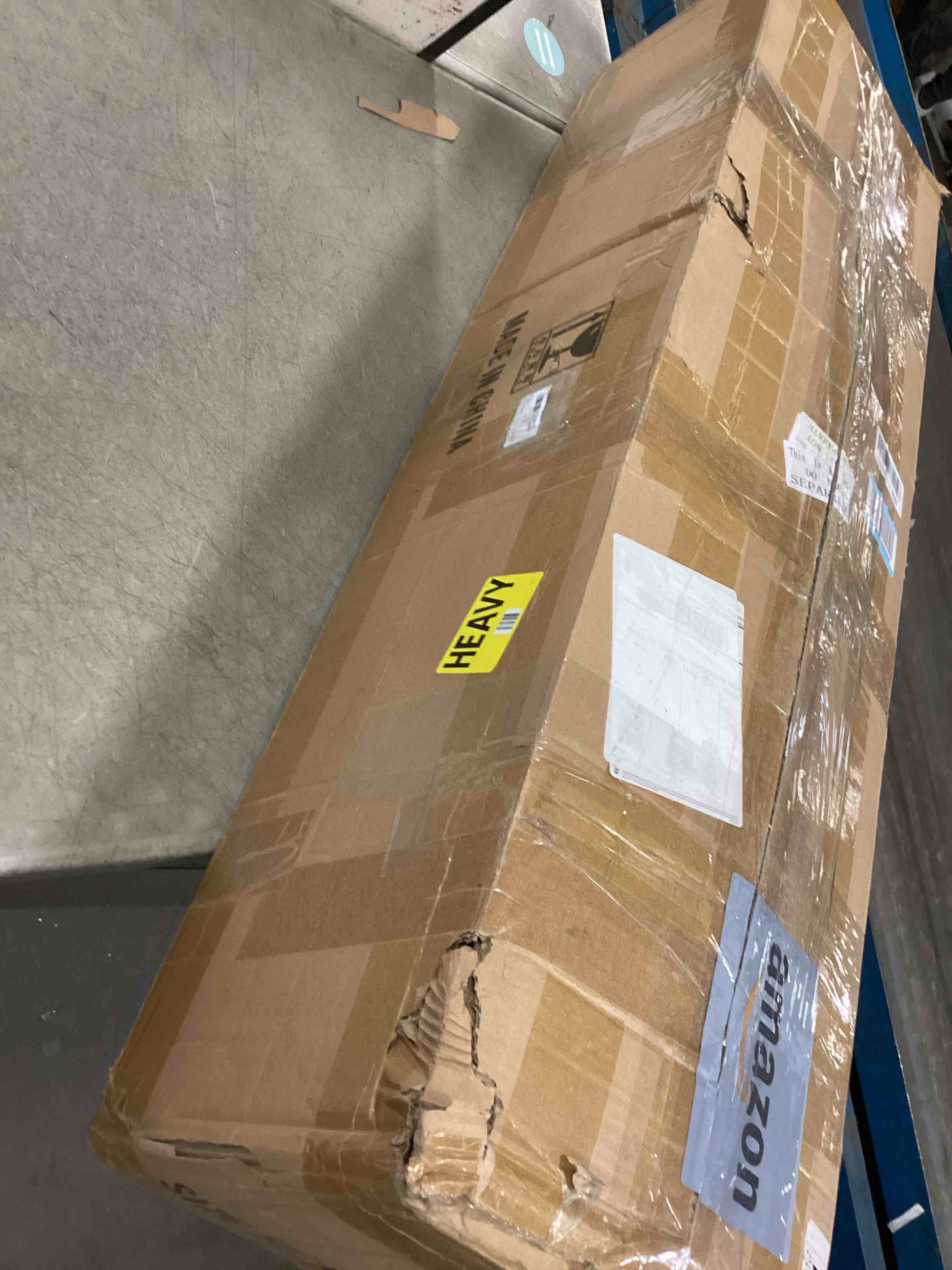 https://s3.amazonaws.com/lotting-images-prod/bidfta/TEA2041387_1738772578413.jpeg
