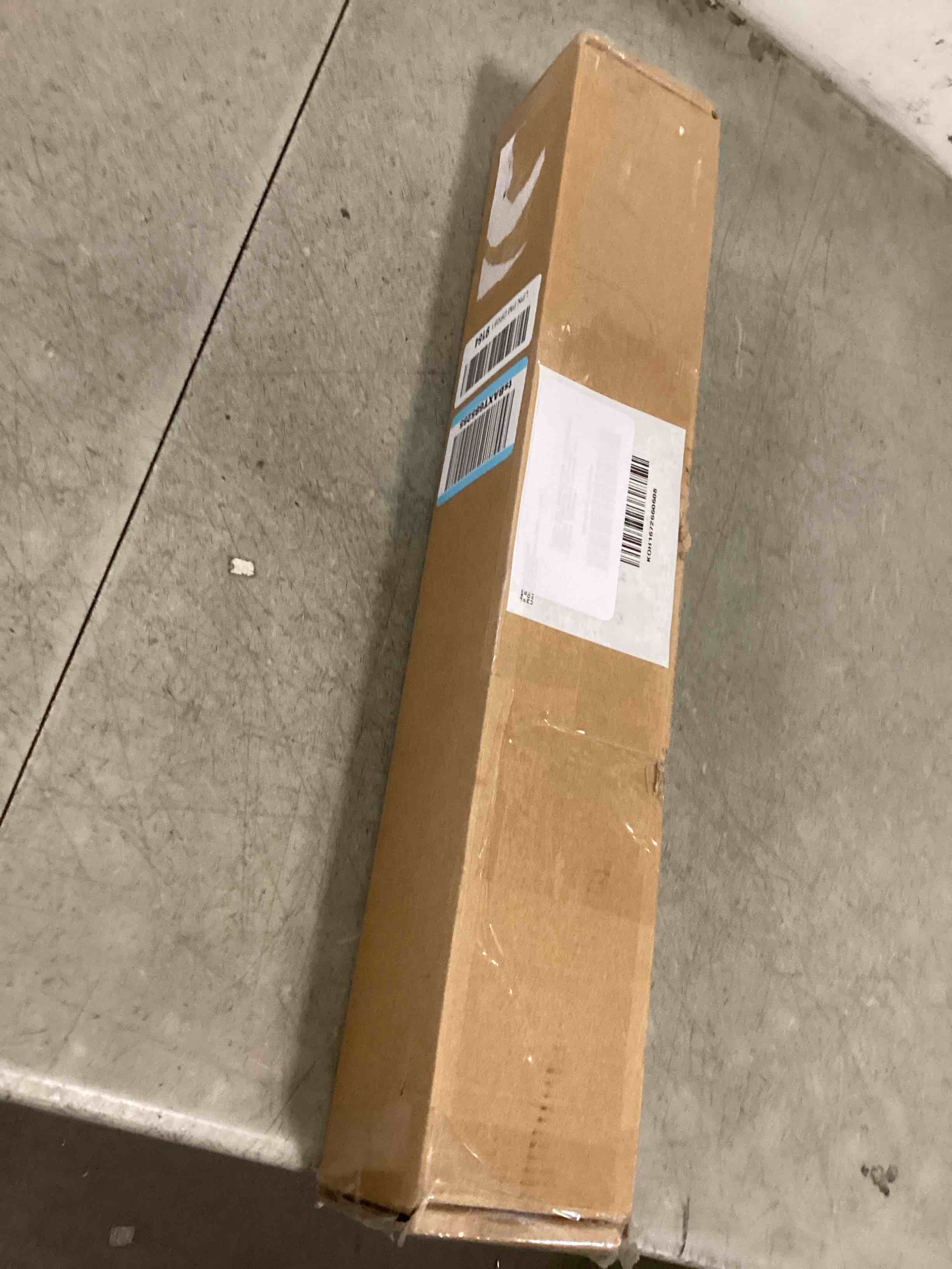 https://s3.amazonaws.com/lotting-images-prod/bidfta/TEA2041461_1738776698458.jpeg