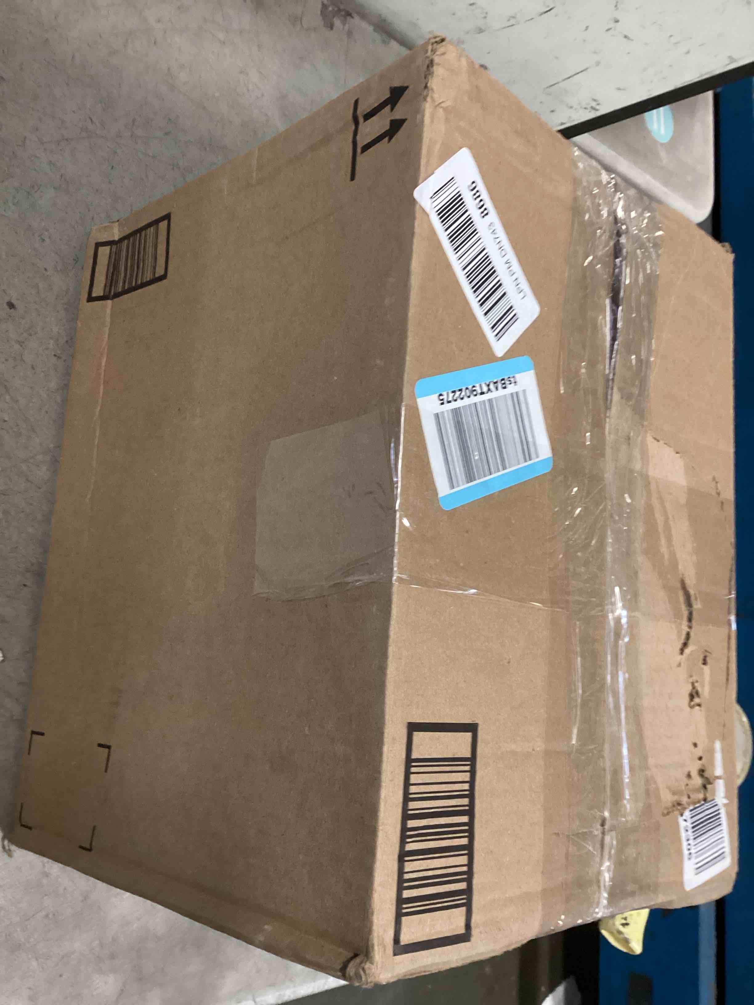 https://s3.amazonaws.com/lotting-images-prod/bidfta/TEA2041471_1738779792003.jpeg