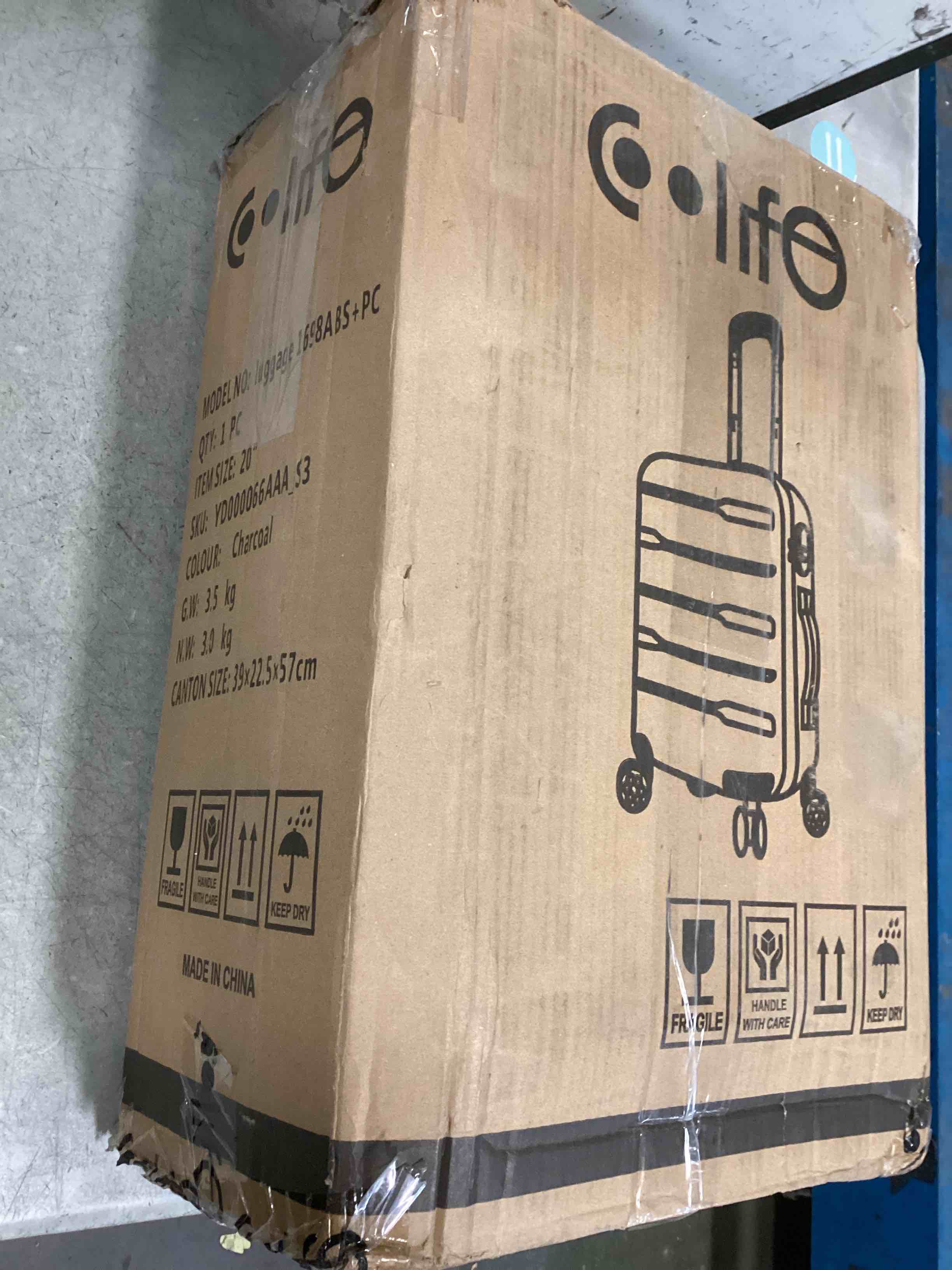 https://s3.amazonaws.com/lotting-images-prod/bidfta/TEA2041512_1738784860745.jpeg