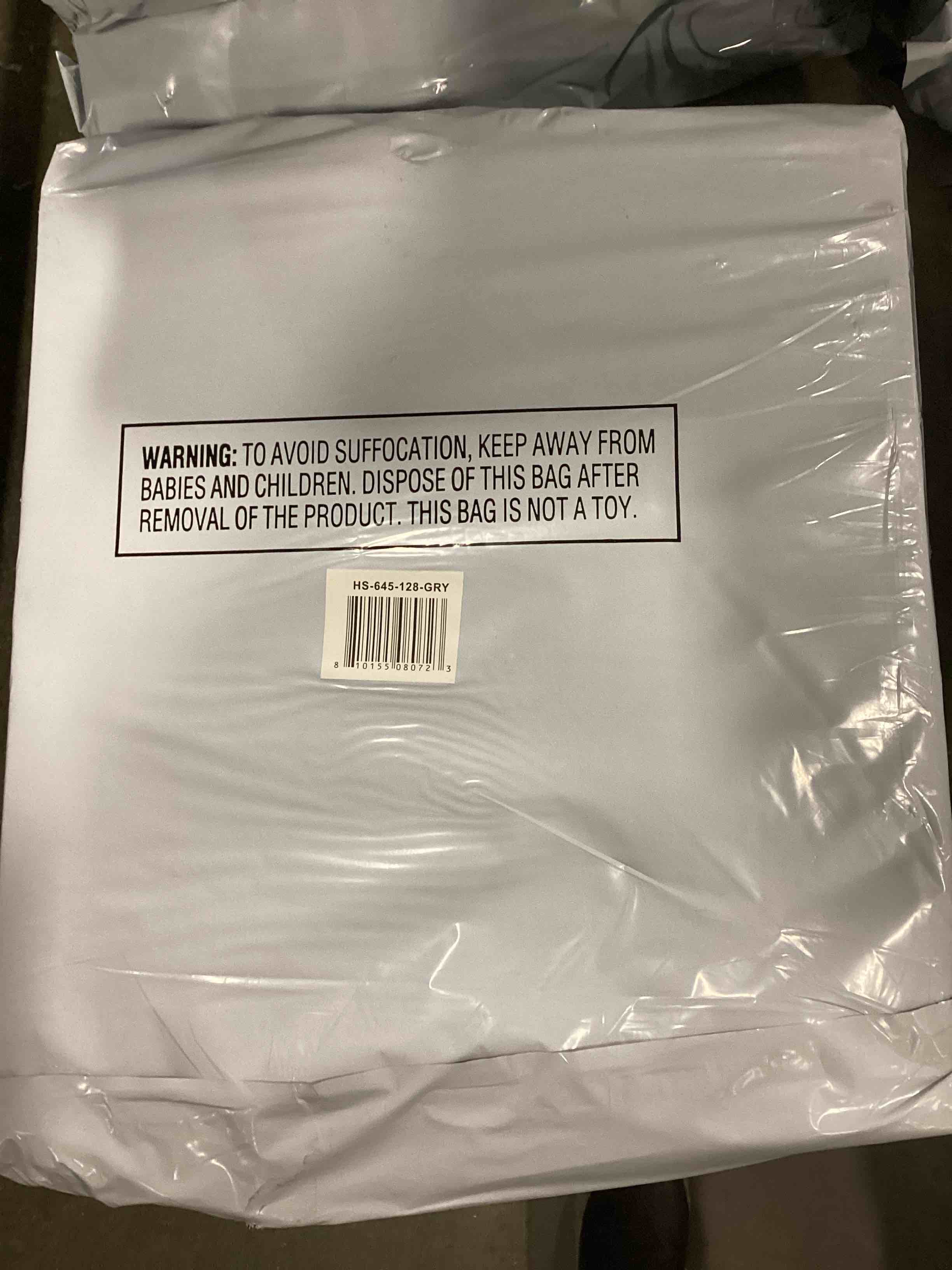https://s3.amazonaws.com/lotting-images-prod/bidfta/TEA2041540_1738843415652.jpeg