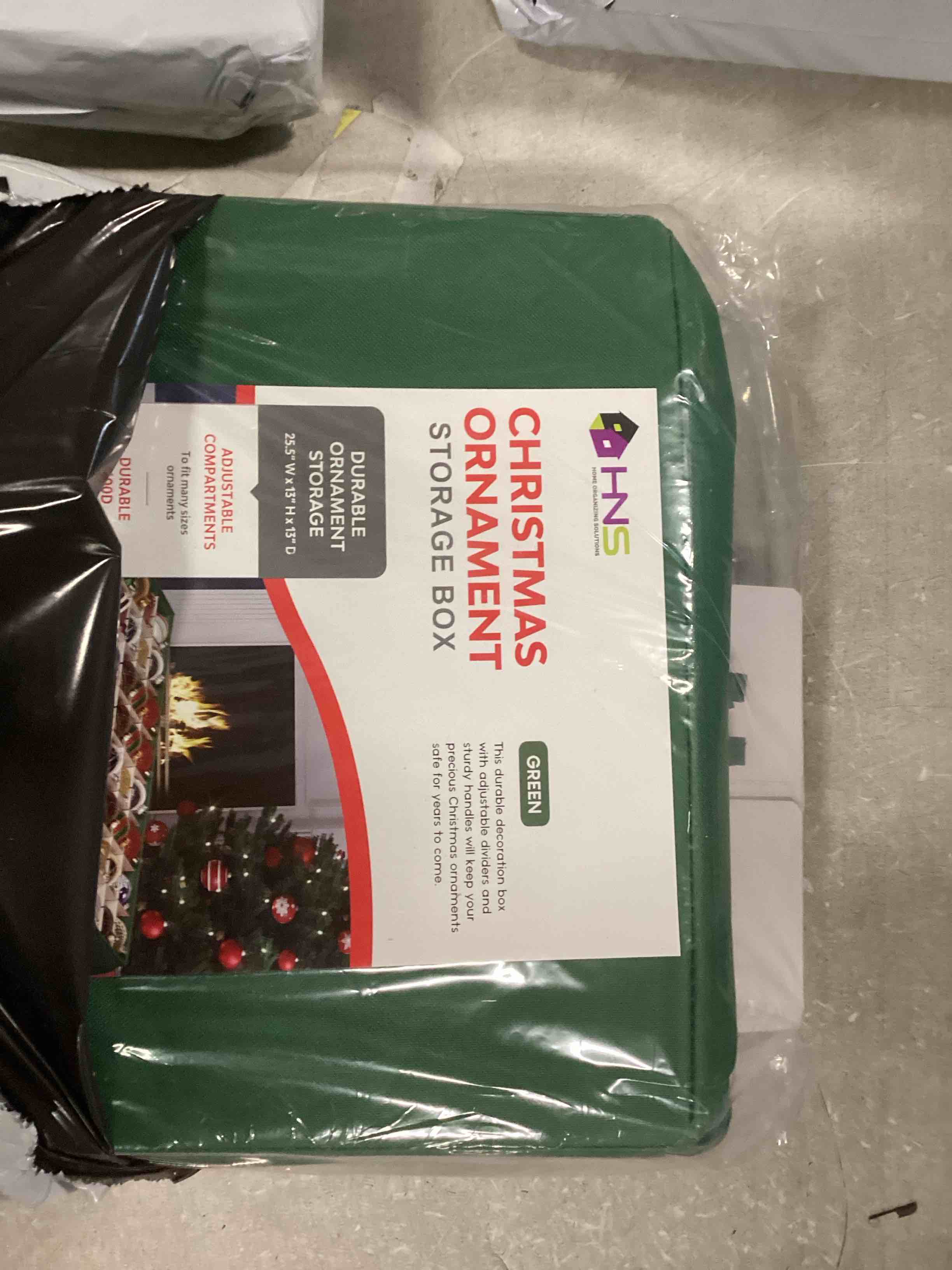 https://s3.amazonaws.com/lotting-images-prod/bidfta/TEA2041549_1738843845102.jpeg