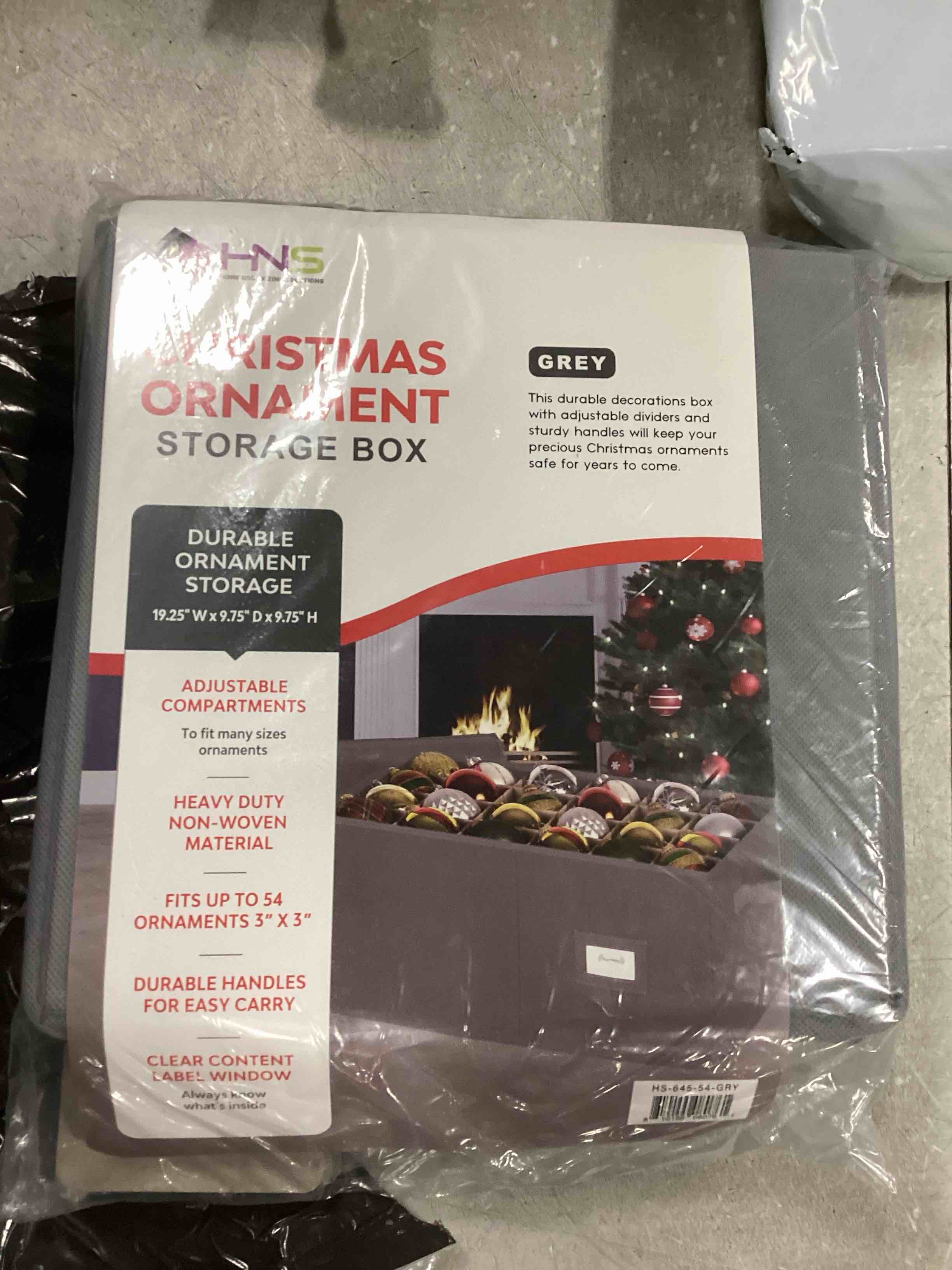 https://s3.amazonaws.com/lotting-images-prod/bidfta/TEA2041552_1738843973617.jpeg