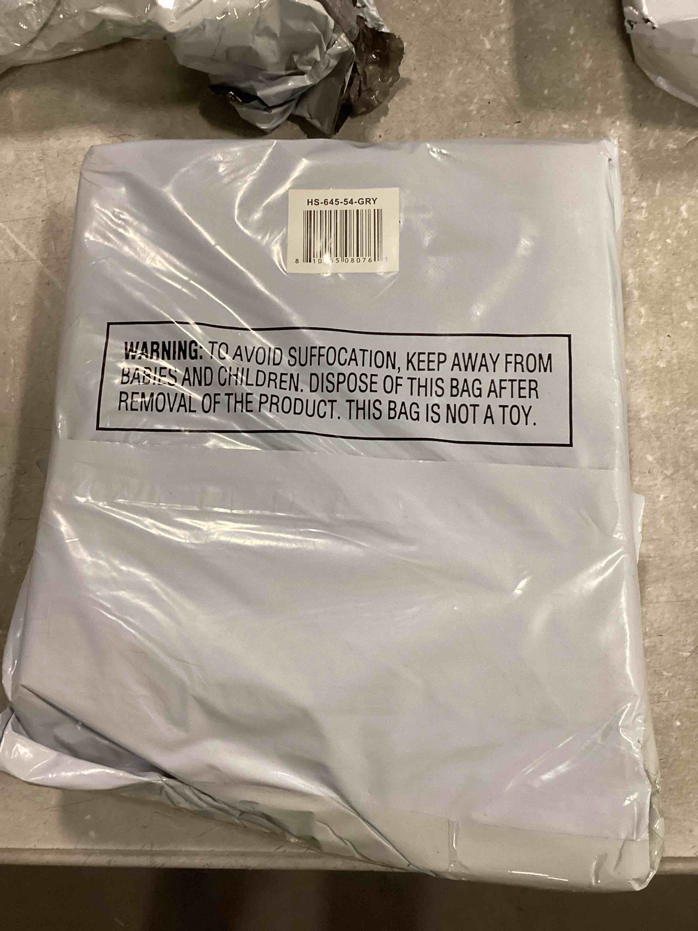 https://s3.amazonaws.com/lotting-images-prod/bidfta/TEA2041552_1738844014494.jpeg