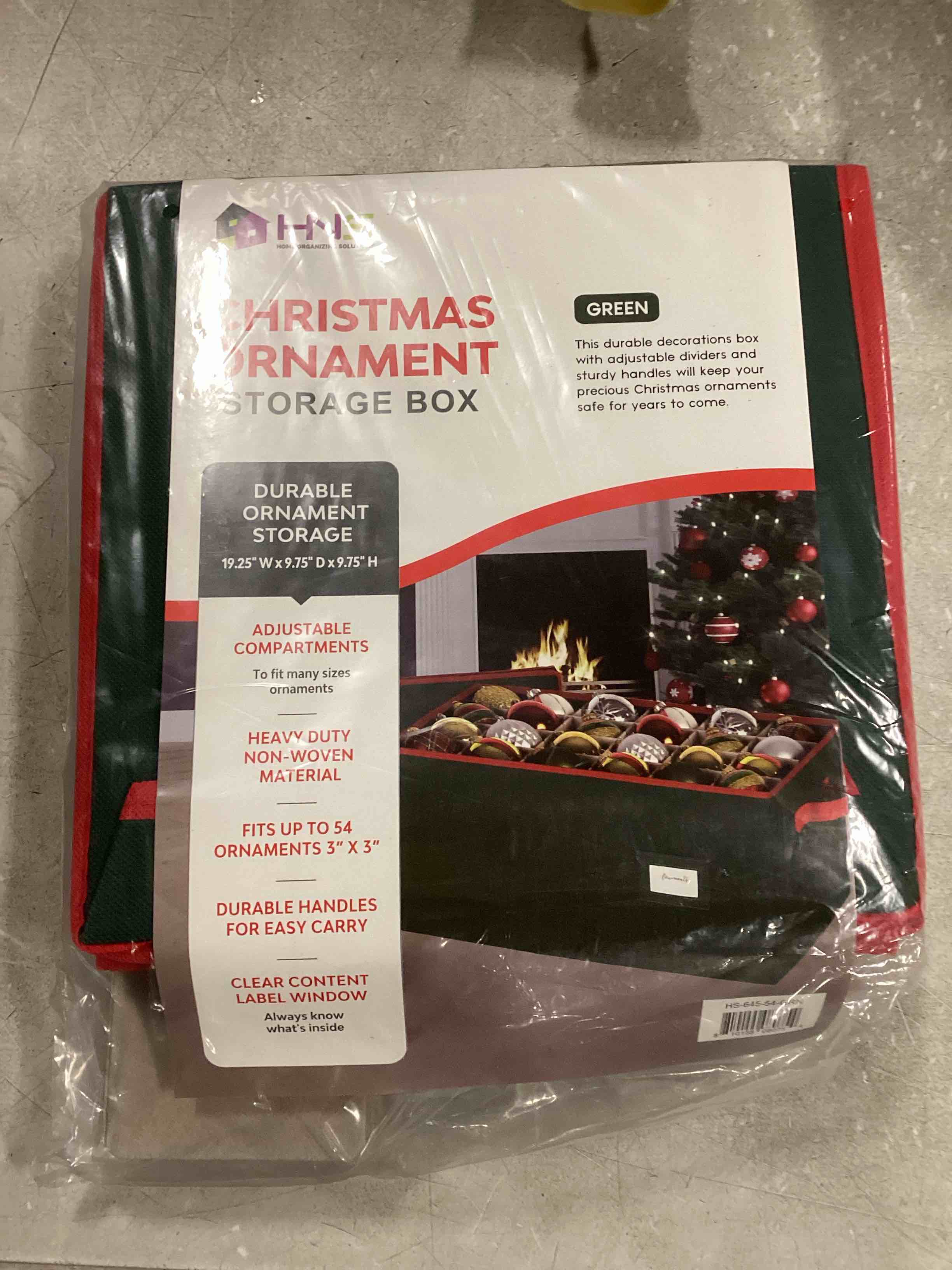 https://s3.amazonaws.com/lotting-images-prod/bidfta/TEA2041566_1738844444663.jpeg