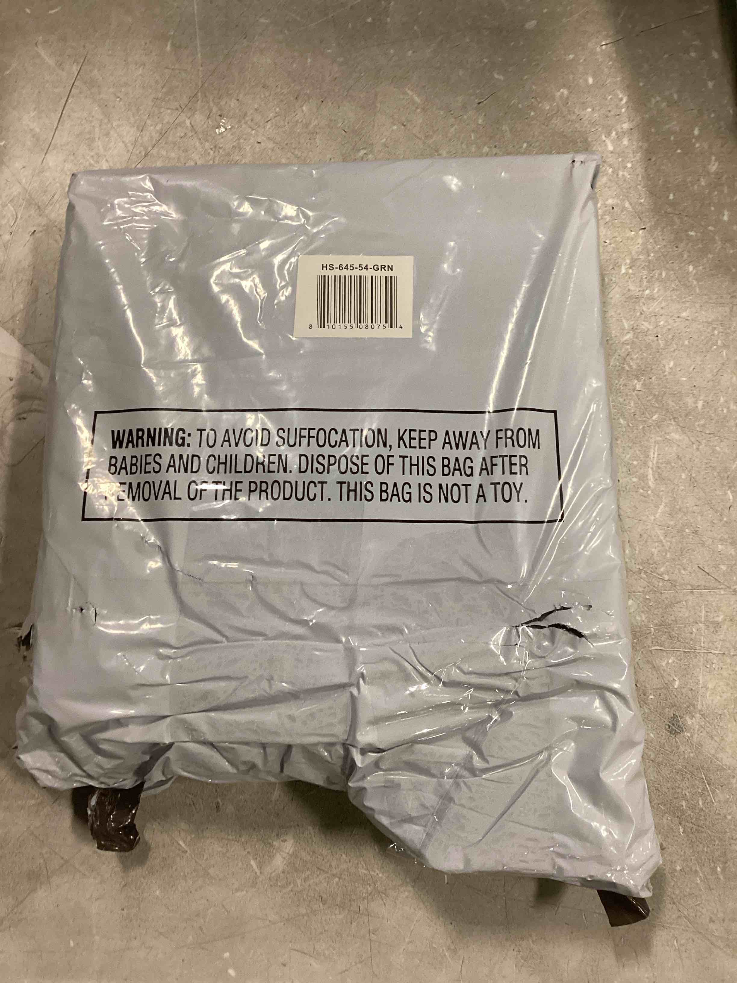 https://s3.amazonaws.com/lotting-images-prod/bidfta/TEA2041566_1738844489736.jpeg
