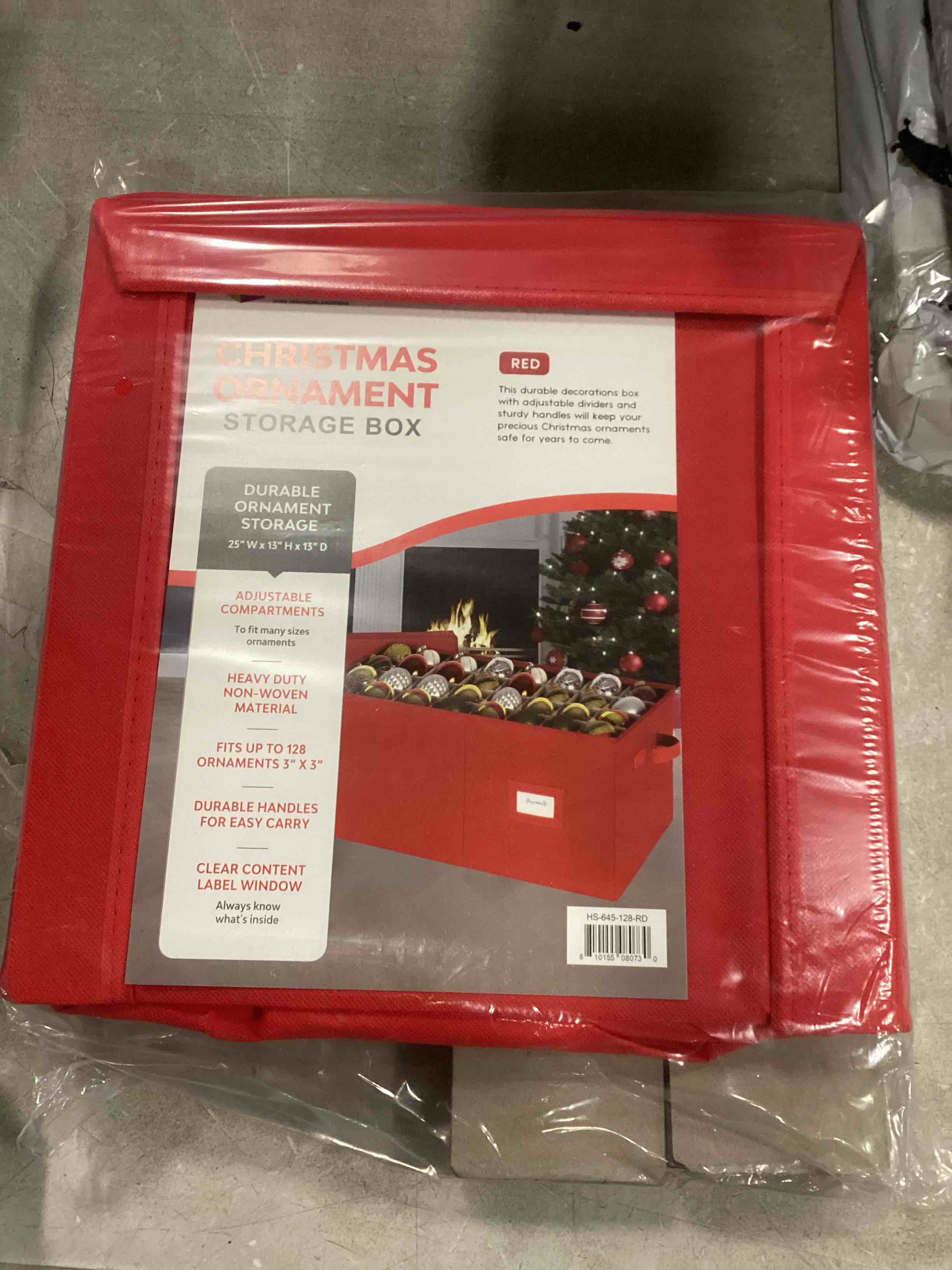 https://s3.amazonaws.com/lotting-images-prod/bidfta/TEA2041579_1738844879620.jpeg