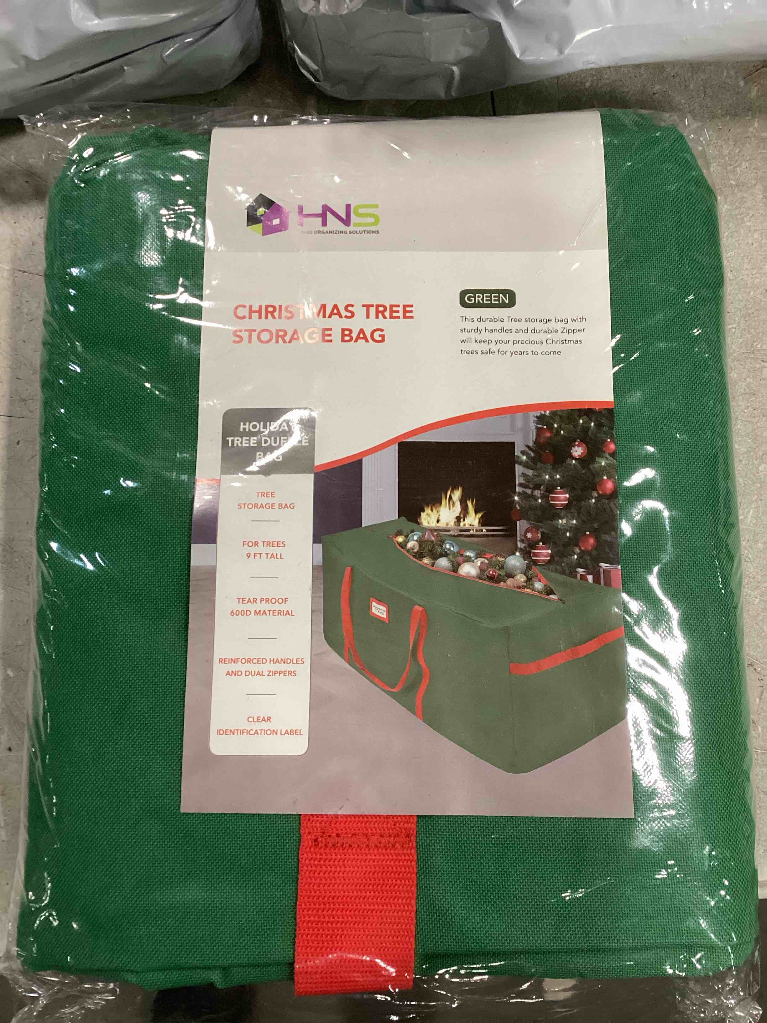 https://s3.amazonaws.com/lotting-images-prod/bidfta/TEA2041605_1738845221750.jpeg