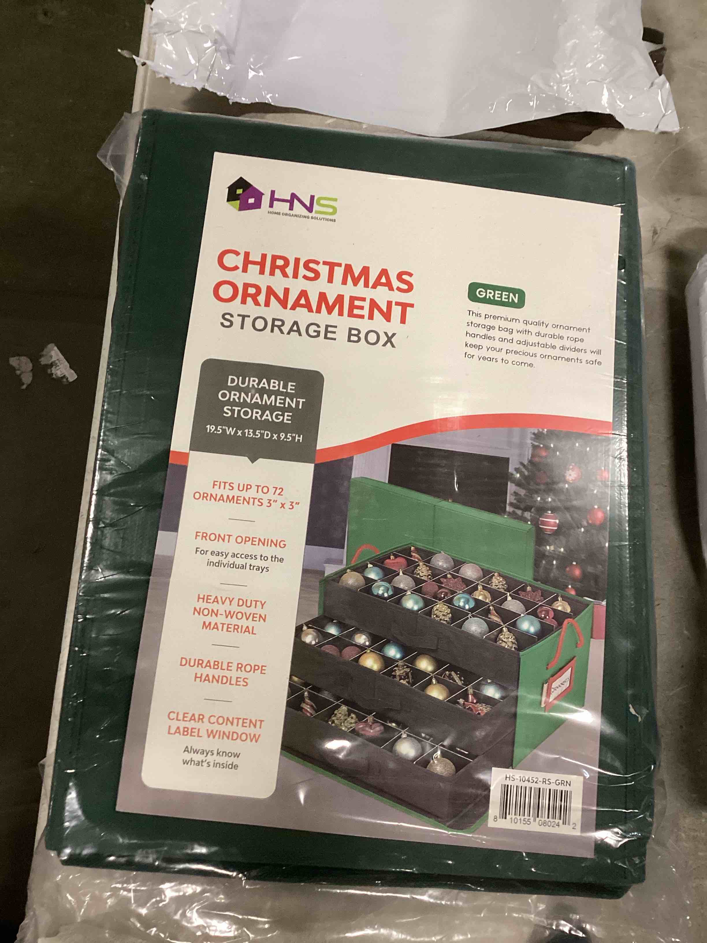 https://s3.amazonaws.com/lotting-images-prod/bidfta/TEA2041644_1738846211025.jpeg